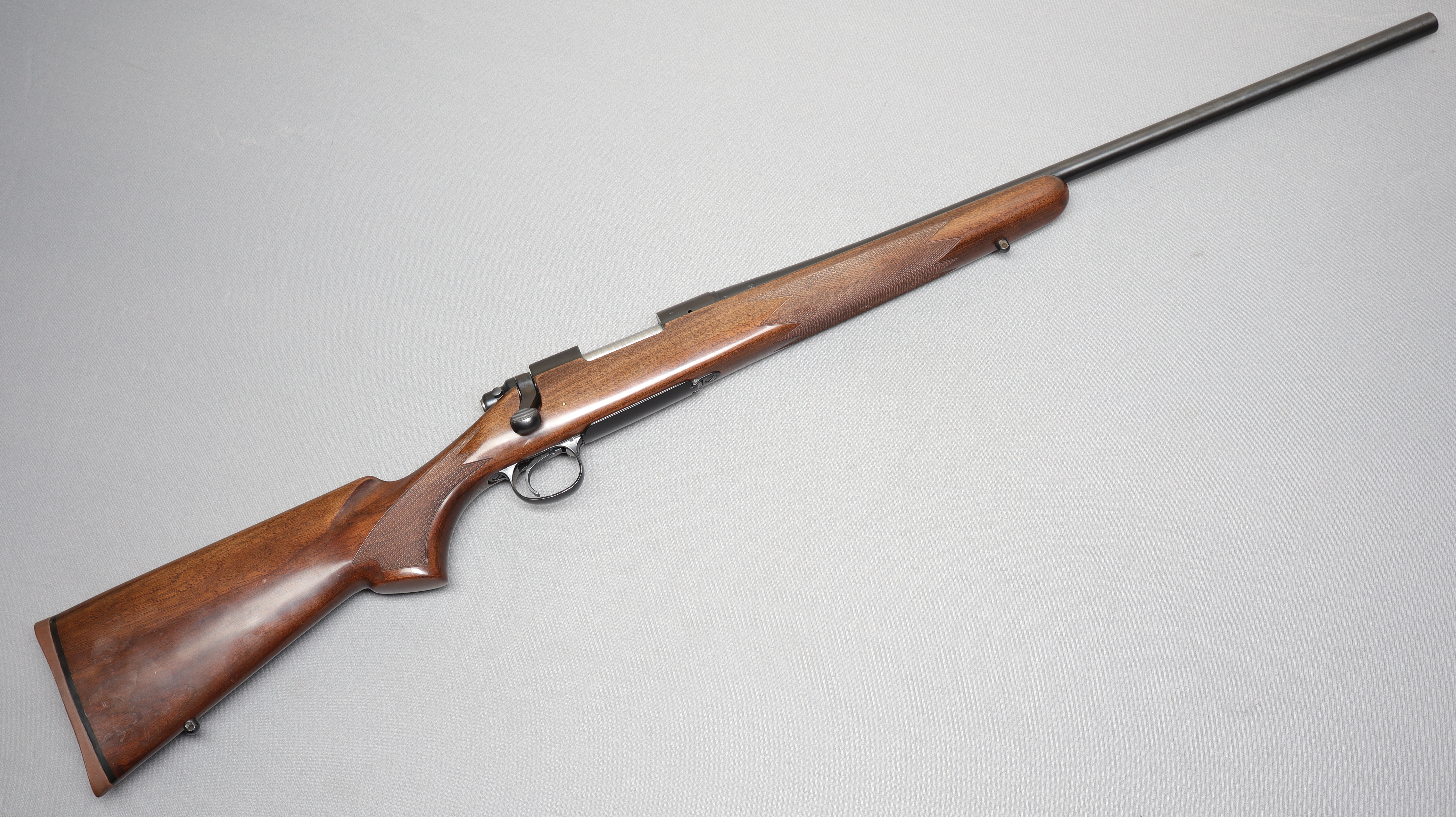 Image of Remington 700 Classic .223 REM
