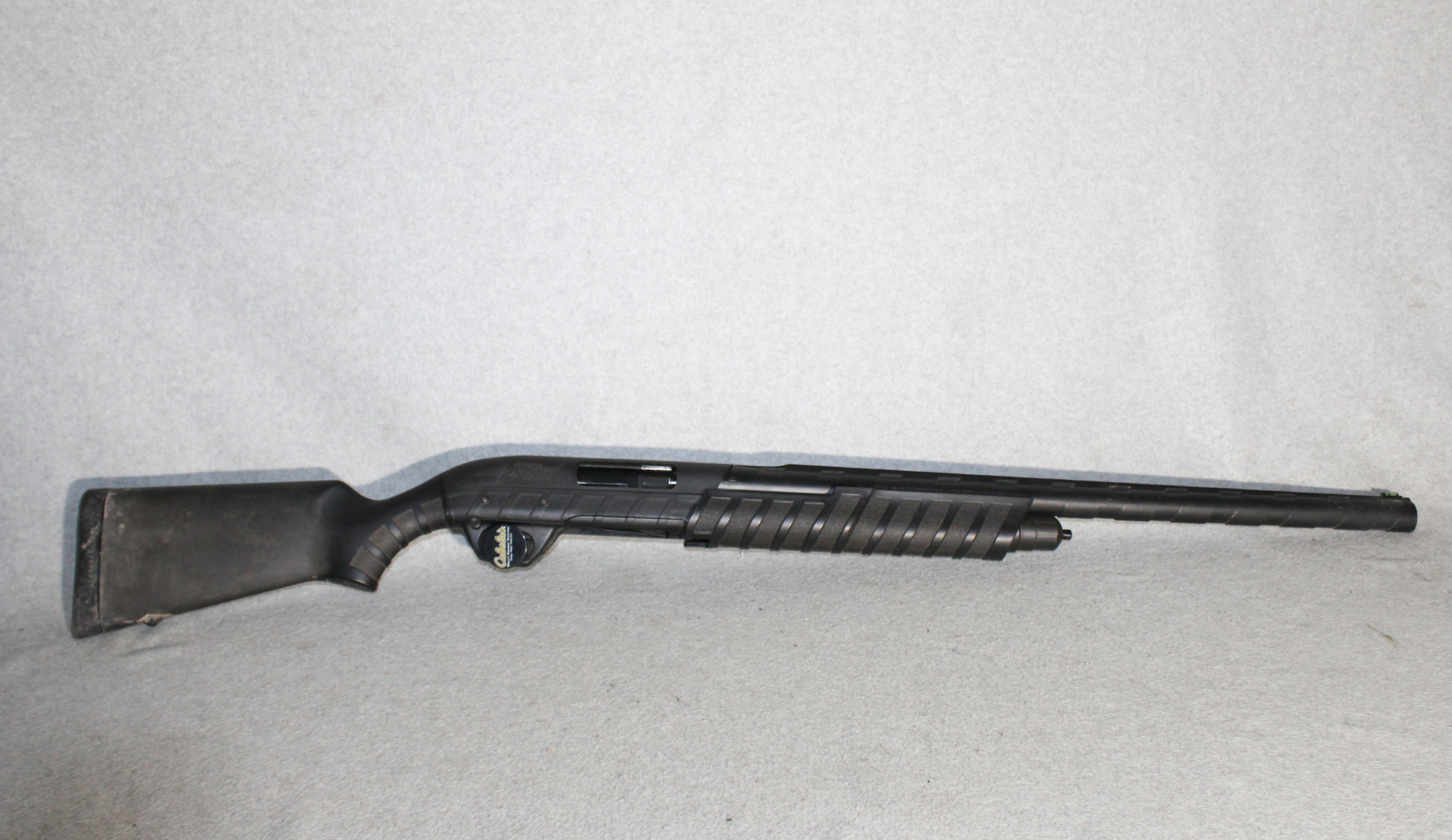 Remington ~ M887 Nitro Mag ~ 12 Gauge - Remington