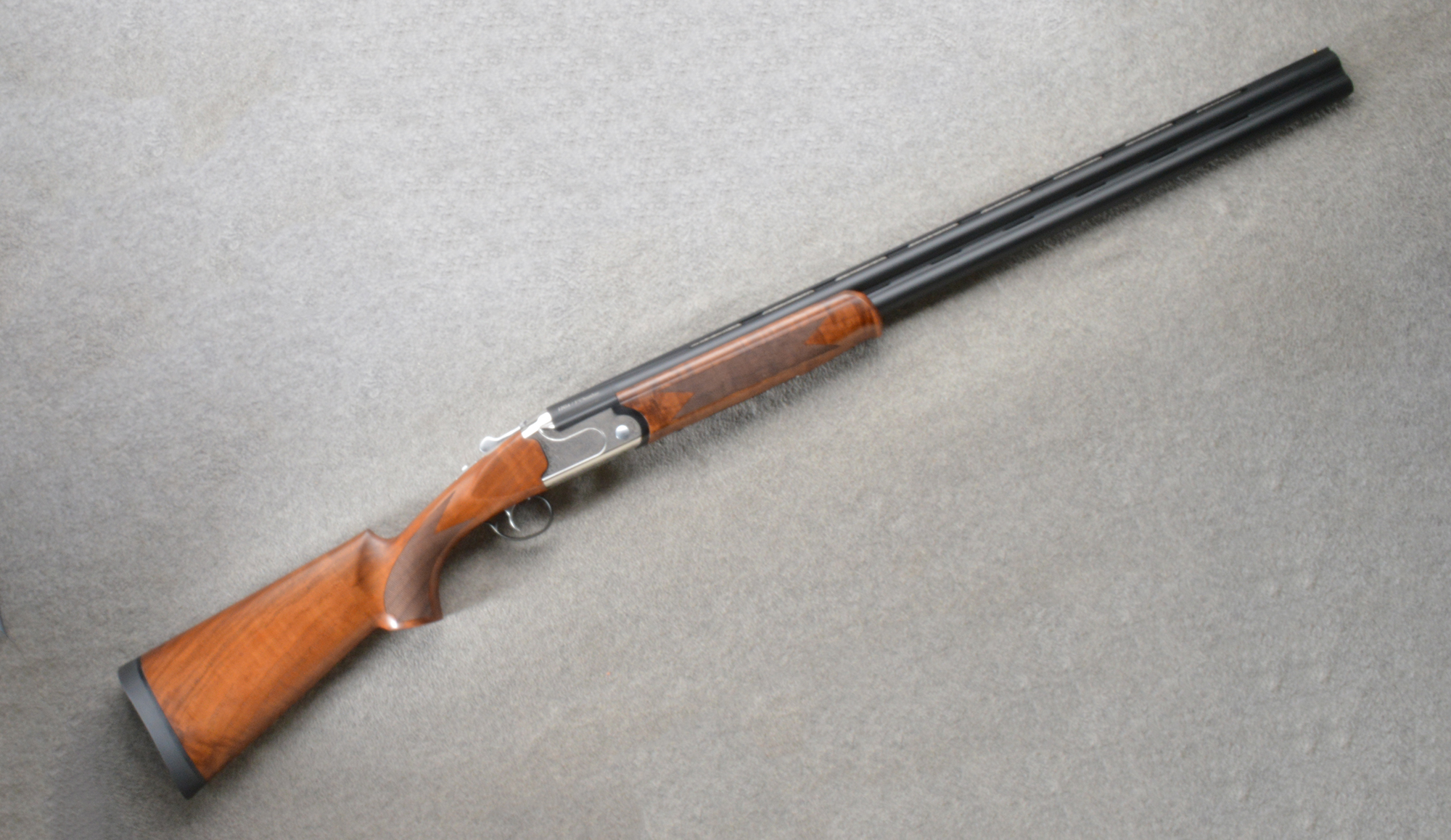 Image of Kofs ~ Zenith ~ SXE ~ Sport ~ 12 Gauge