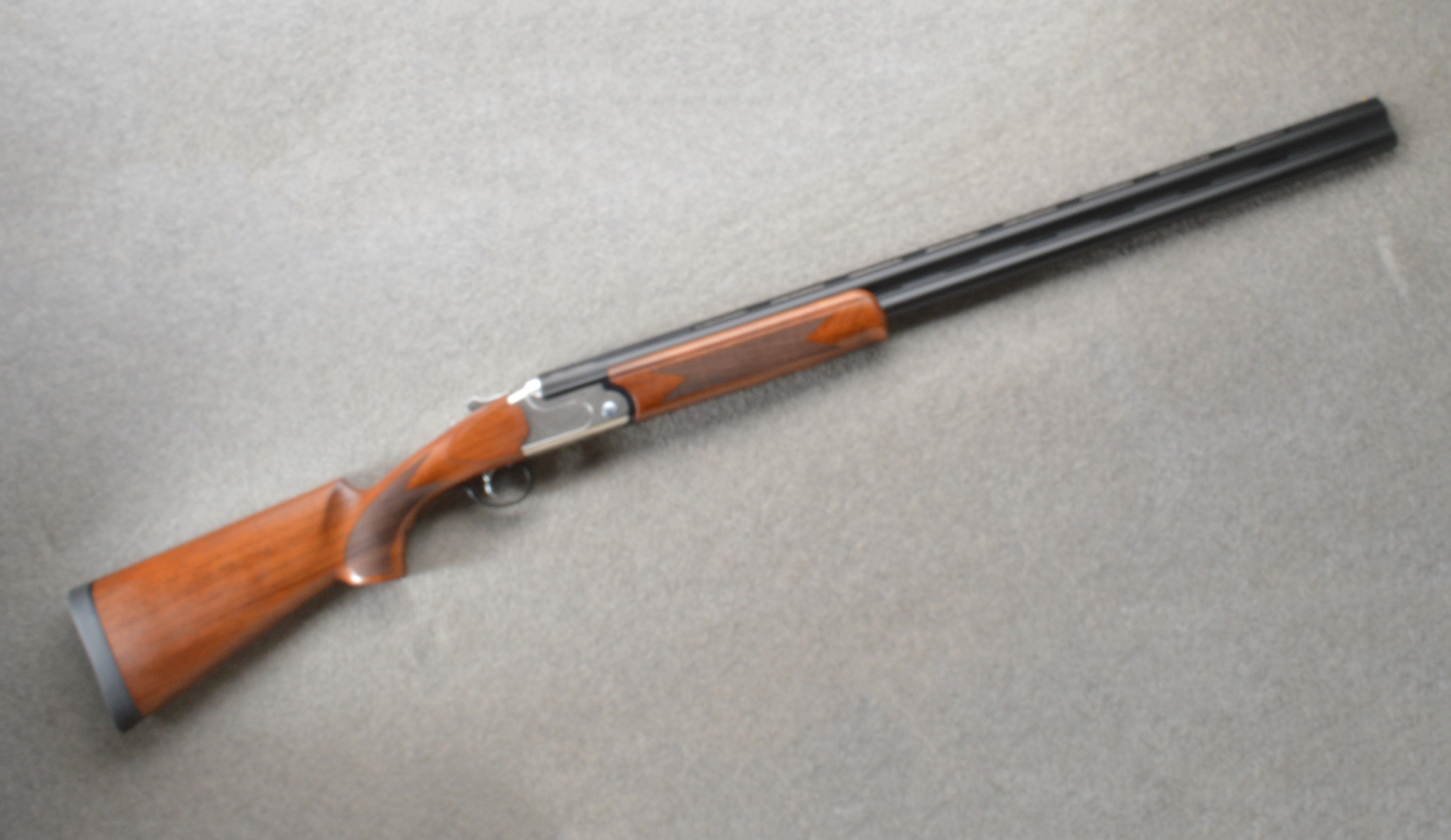Kofs ~ Zenith ~ SXE ~ Sport ~ 12 Gauge - Kofs Turkey