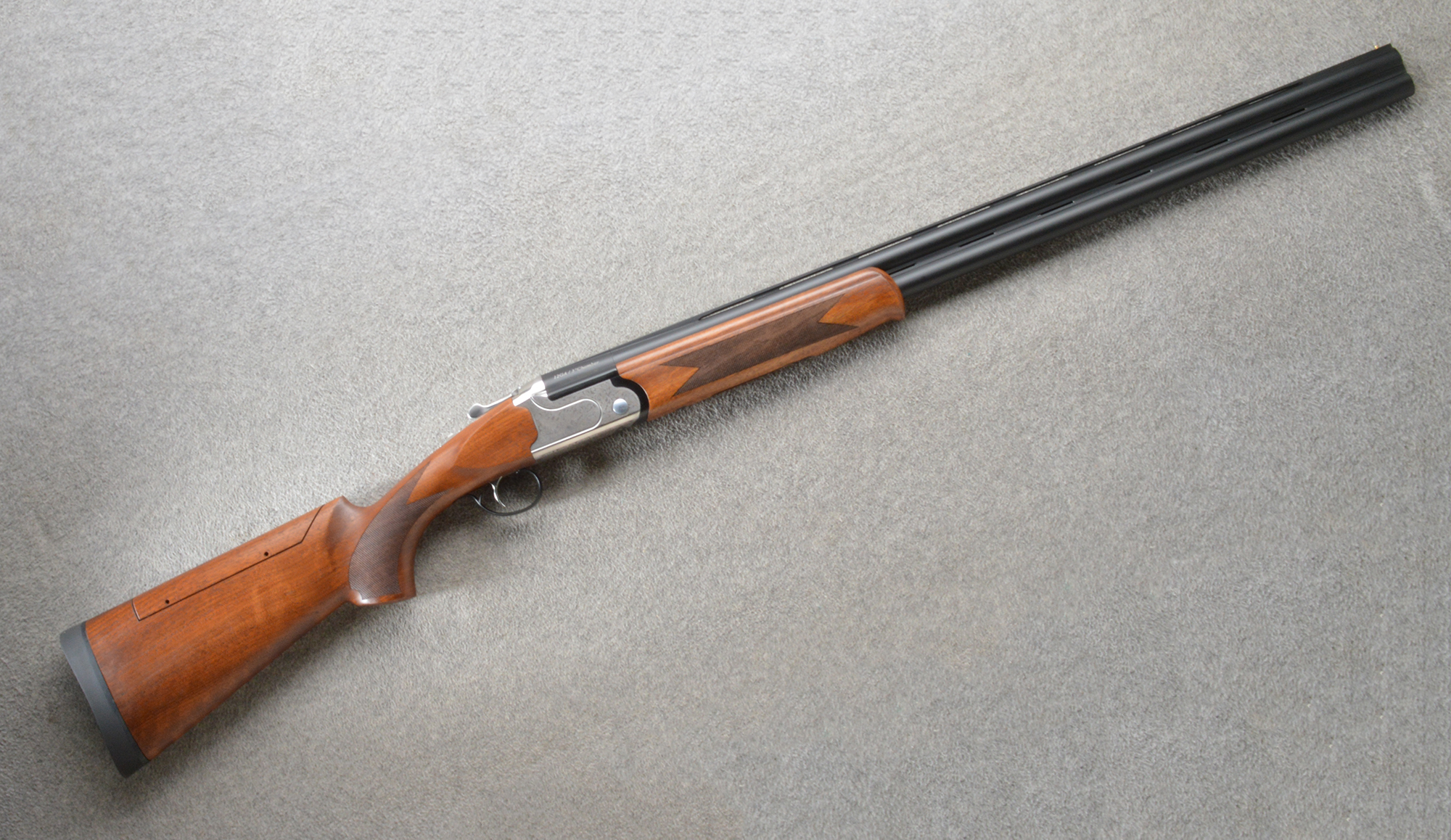 Kofs ~ Zenith ~ SXE ~ Sport ~ 12 Gauge - Kofs Turkey