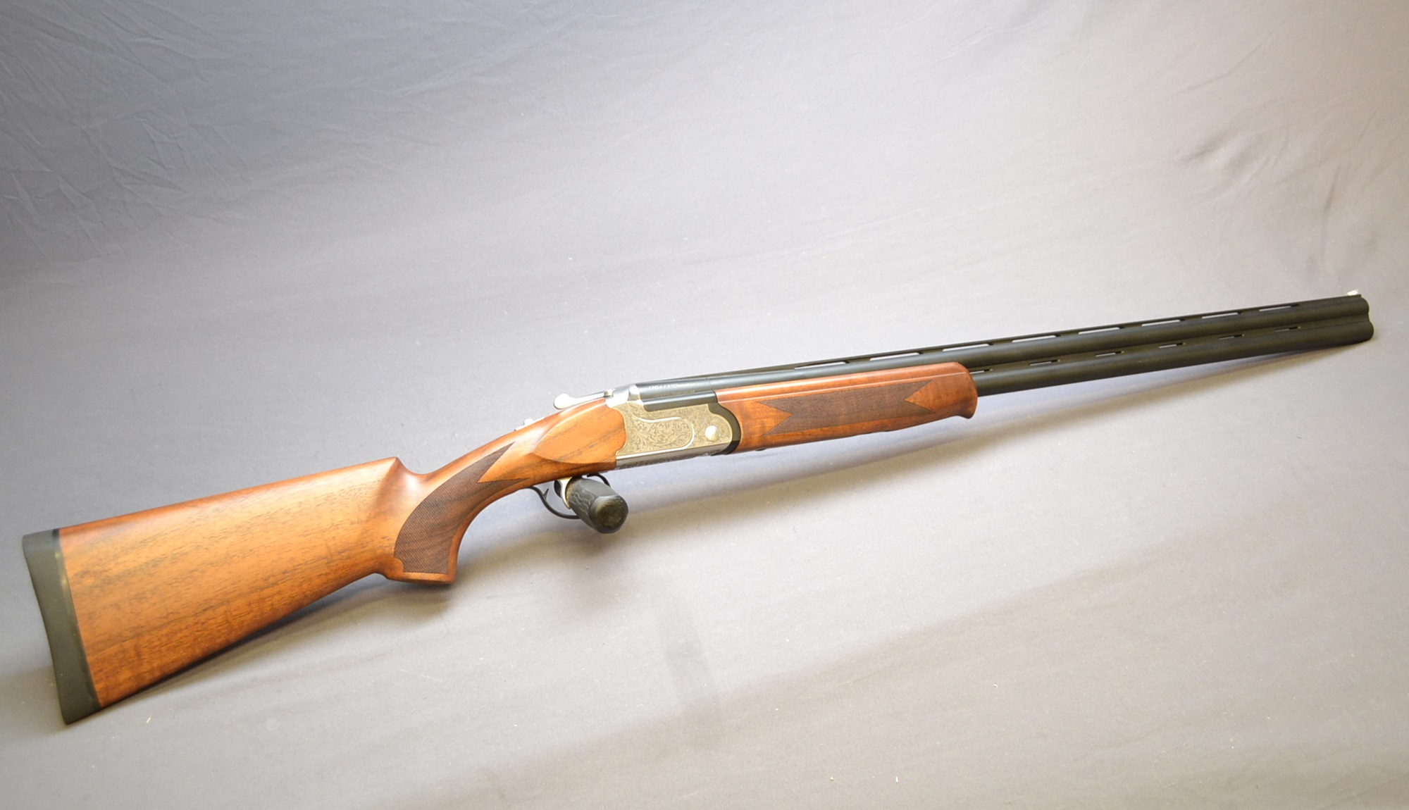 KOFS~ZENITH~12 GAUGE - Kofs Turkey