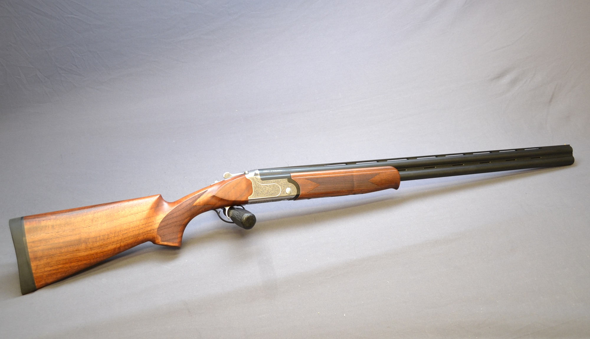 KOFS~ZENITH~12 GAUGE - Kofs Turkey