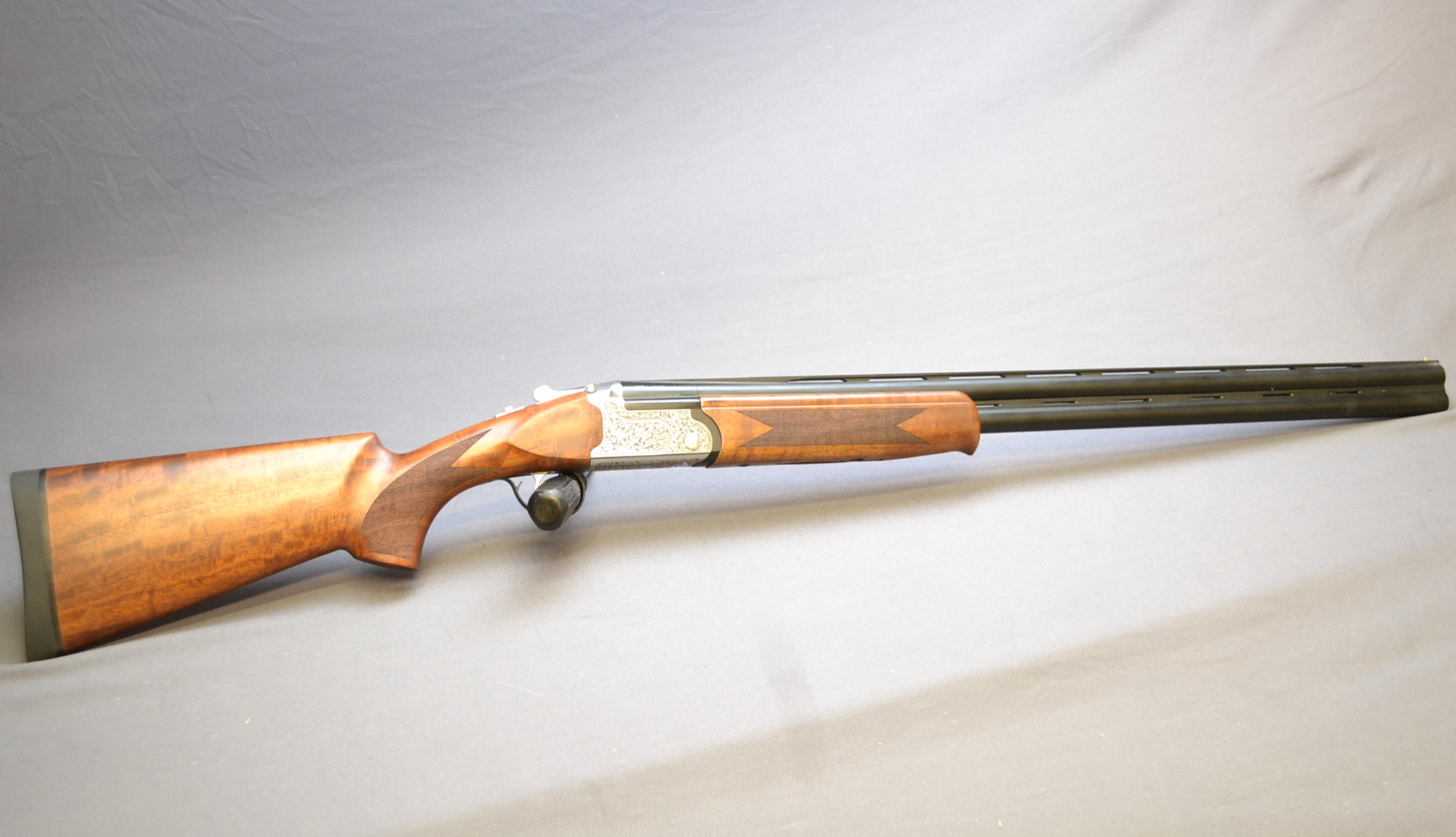 KOFS~ZENITH~12 GAUGE - Kofs Turkey