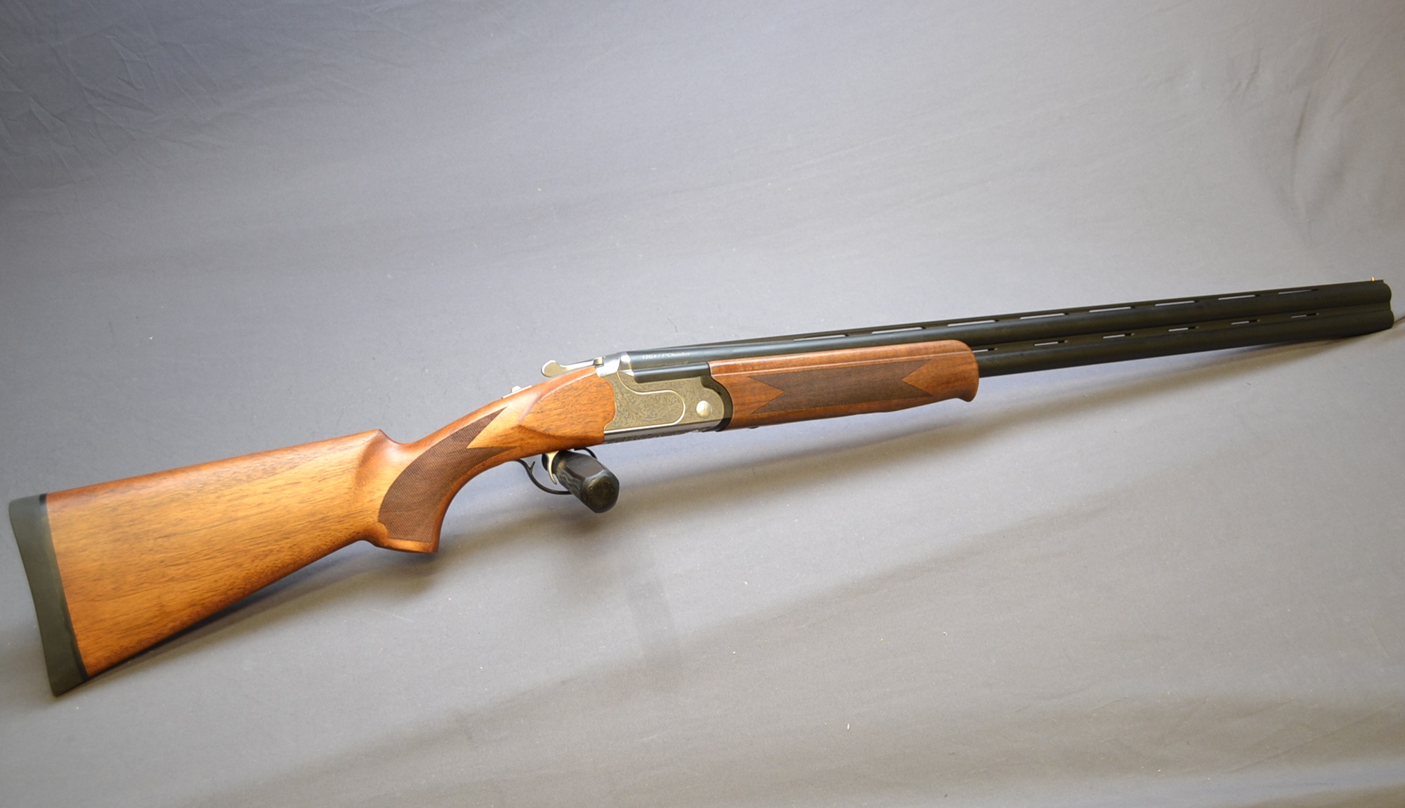 KOFS~ZENITH~12 GAUGE - Kofs Turkey
