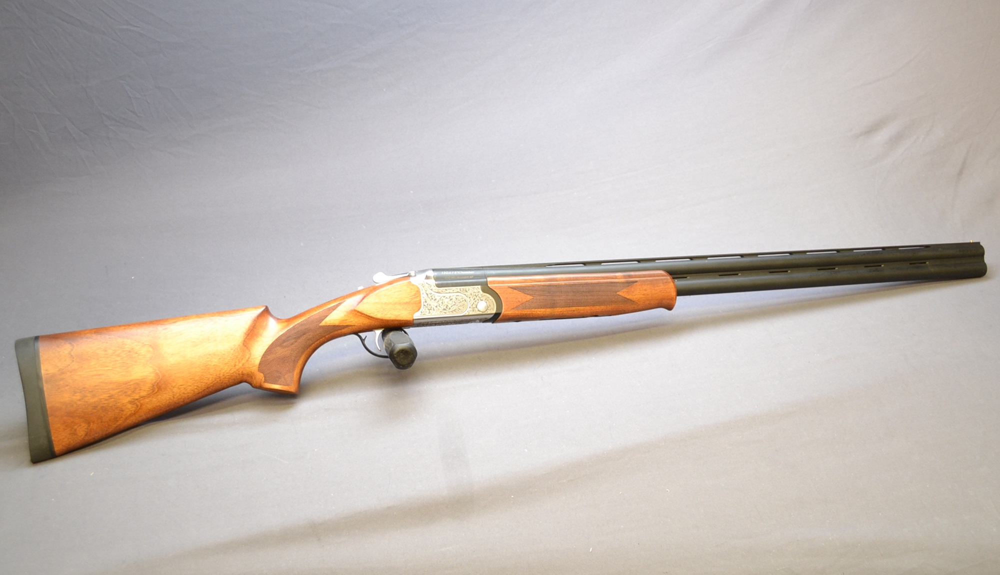 KOFS~ZENITH~12 GAUGE - Kofs Turkey