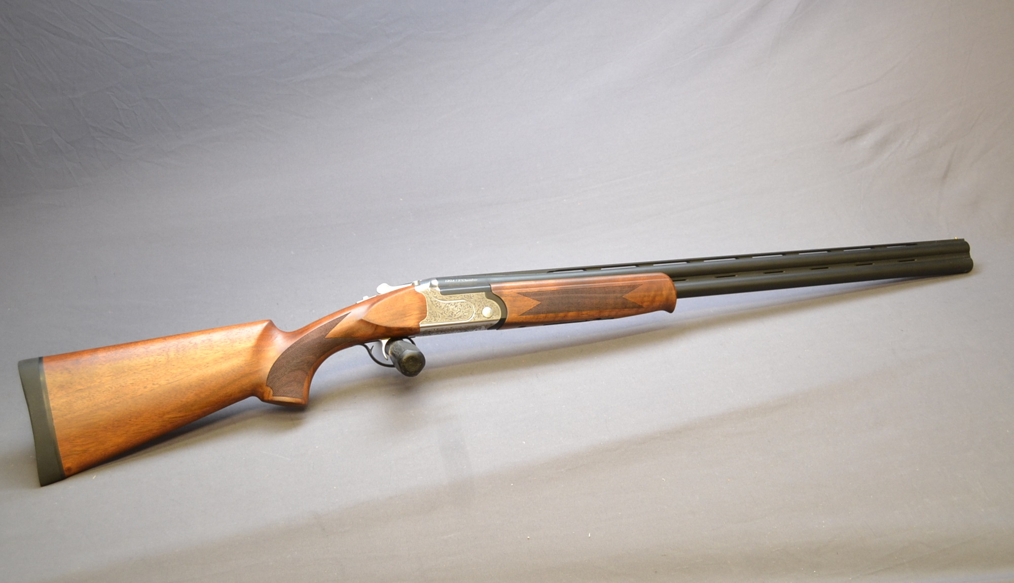 KOFS~ZENITH~12 GAUGE - Kofs Turkey