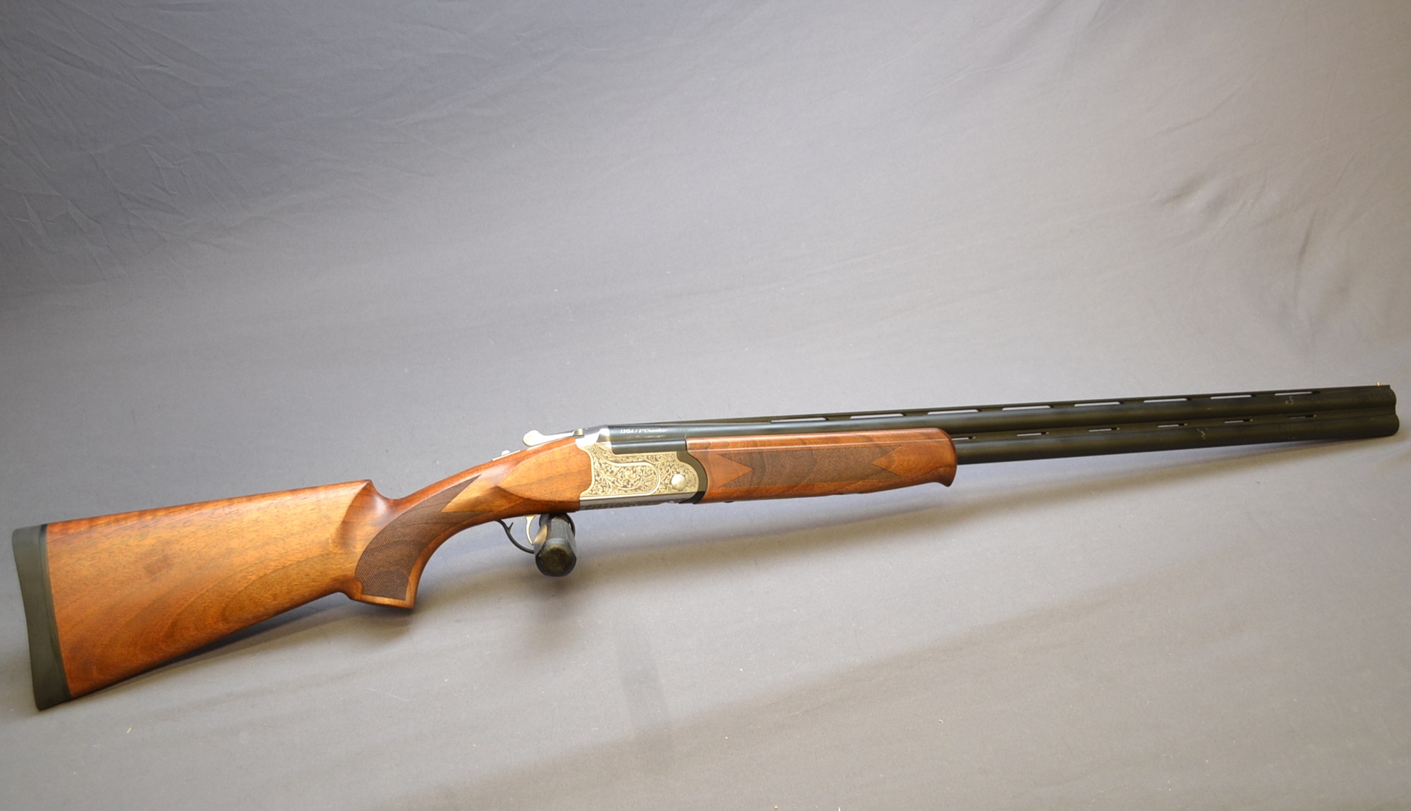 KOFS~ZENITH~12 GAUGE - Kofs Turkey