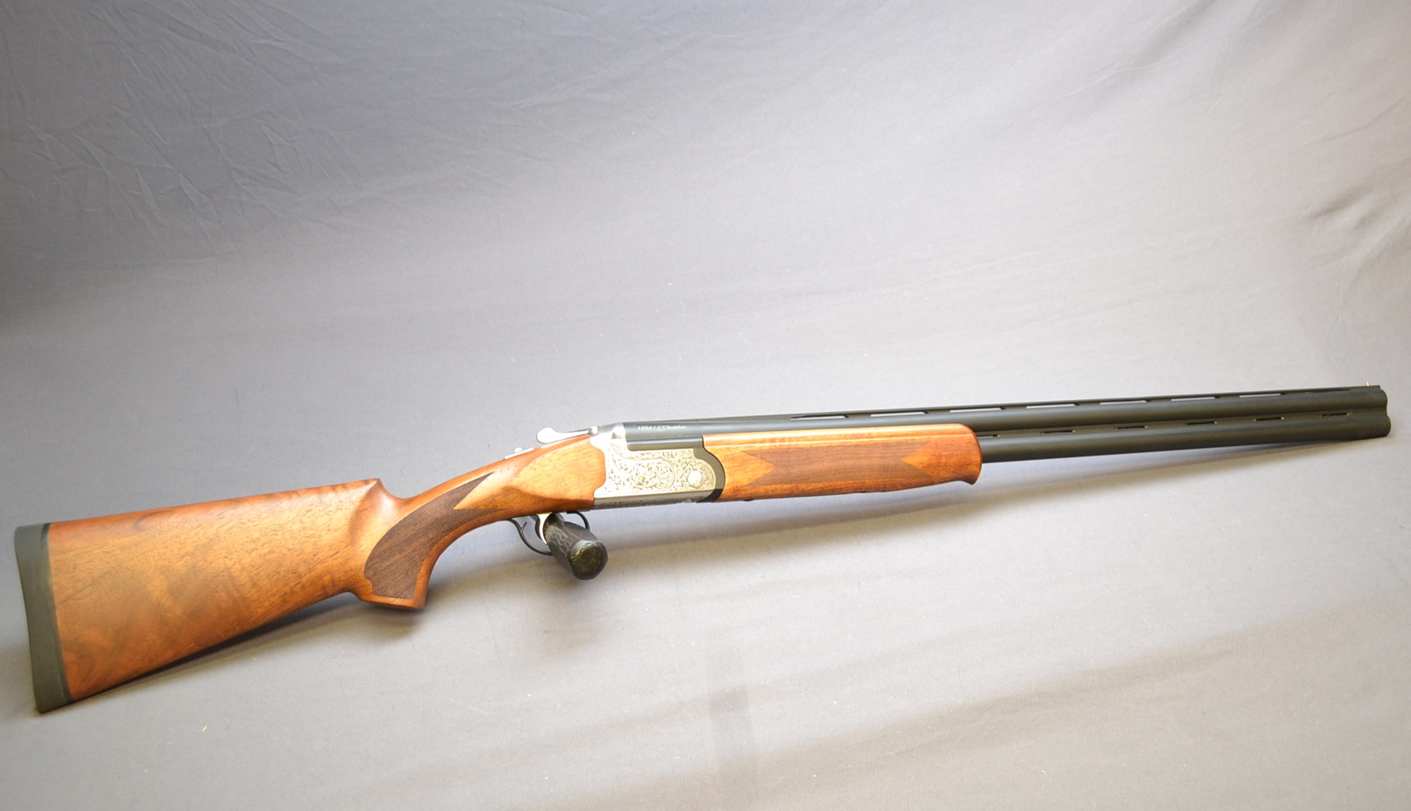 KOFS~ZENITH~12 GAUGE - Kofs Turkey