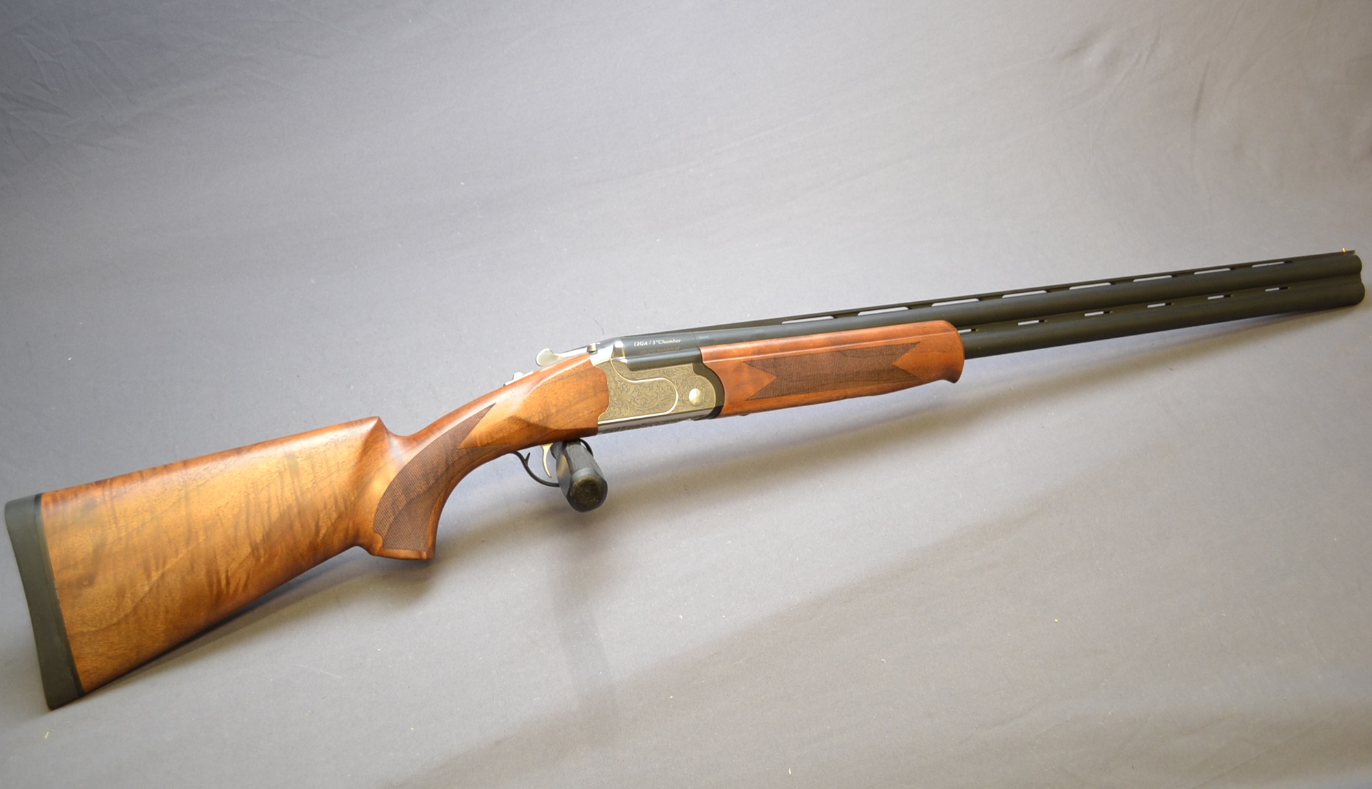 KOFS~ZENITH~12 GAUGE - Kofs Turkey
