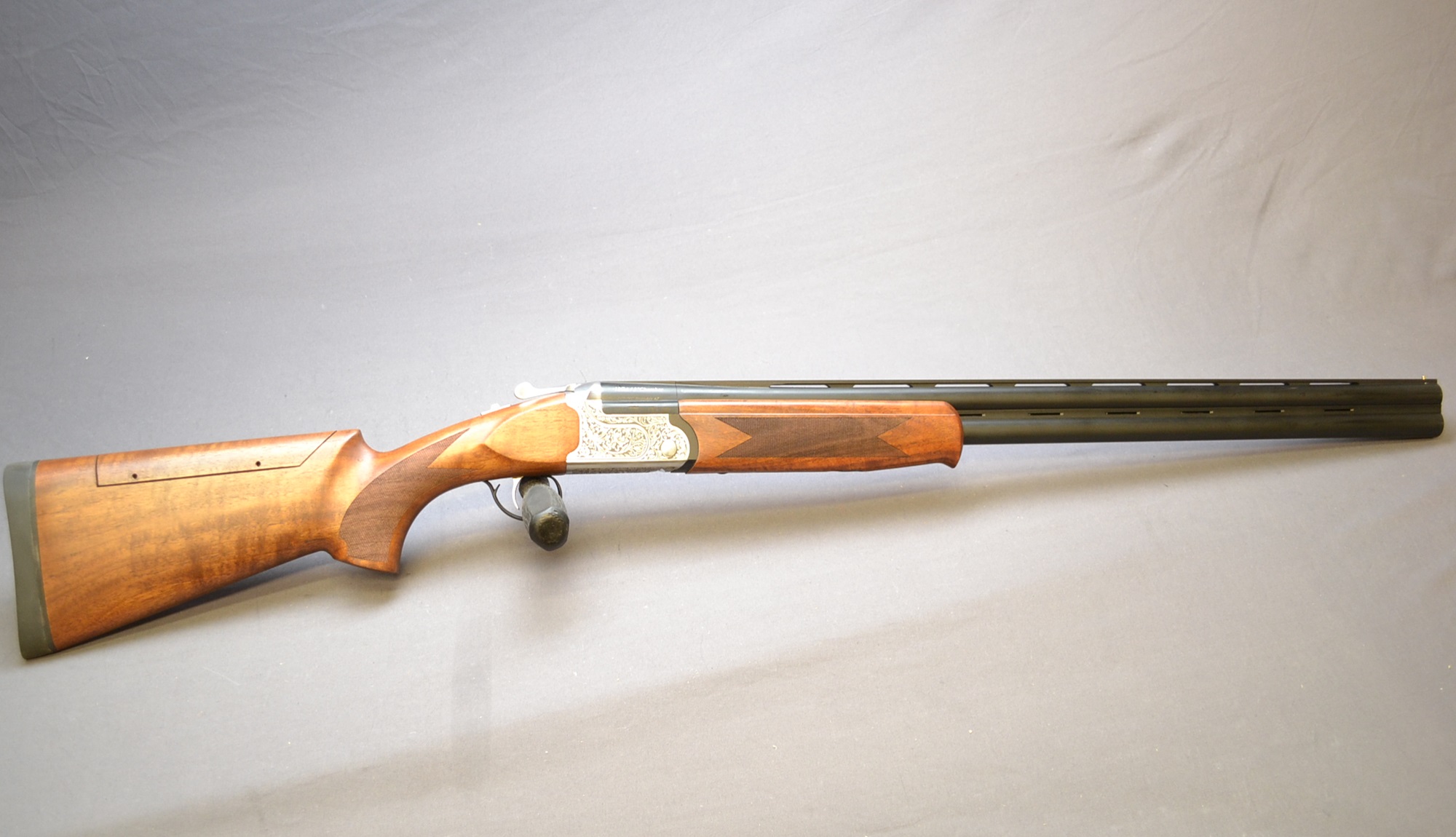 KOFS~ZENITH~12 GAUGE - Kofs Turkey