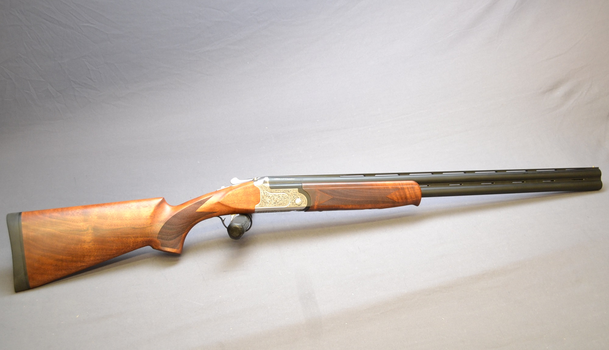 KOFS~ZENITH~12 GAUGE - Kofs Turkey