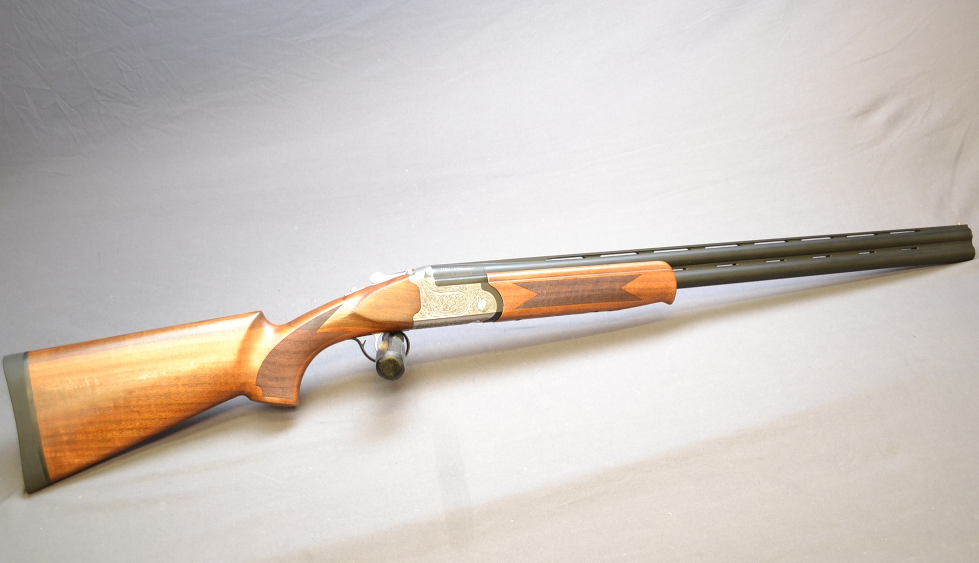 KOFS~ZENITH~12 GAUGE - Kofs Turkey