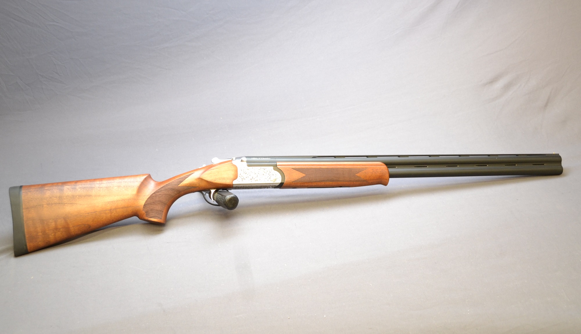 KOFS~ZENITH~12 GAUGE - Kofs Turkey