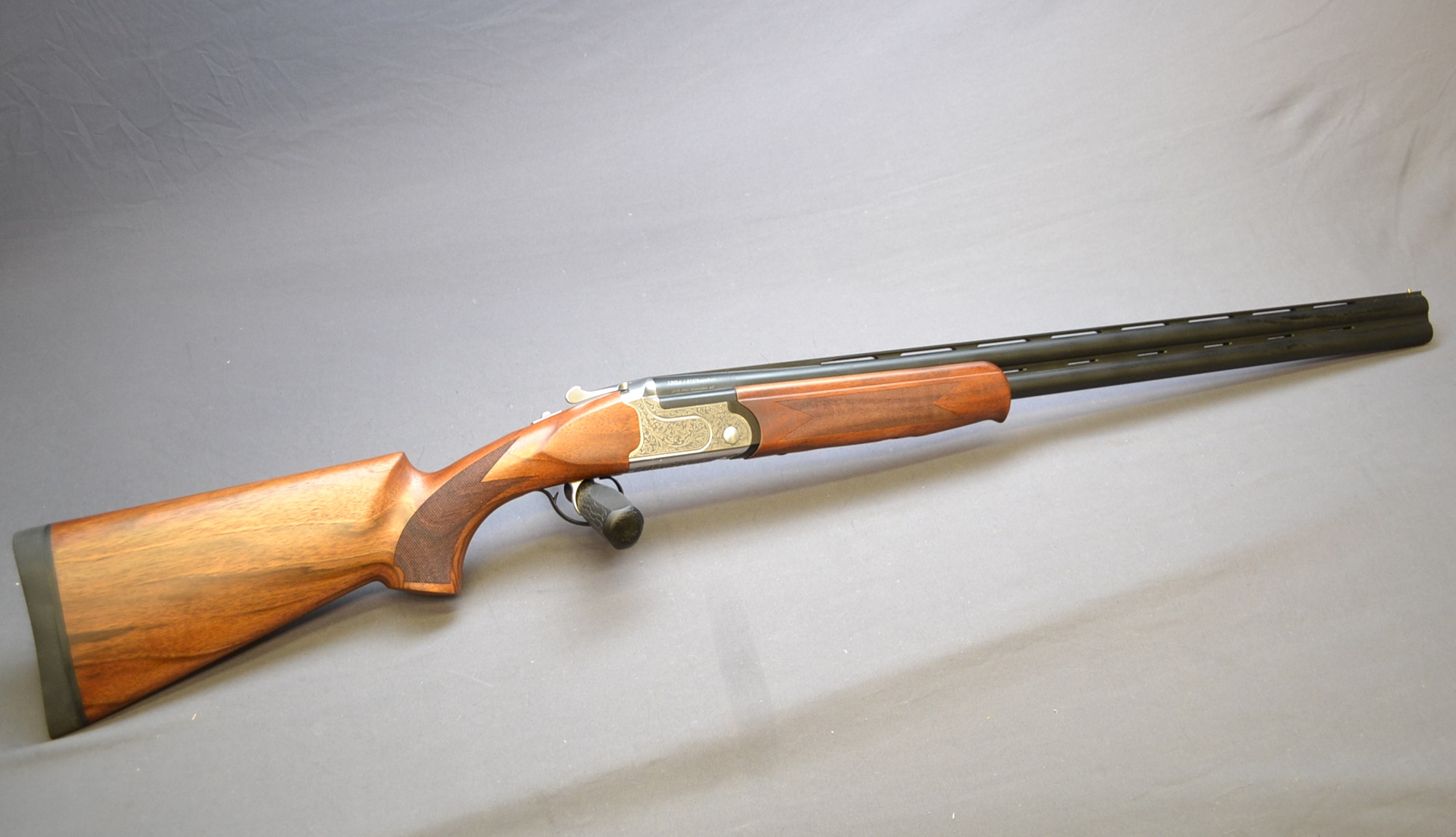 KOFS~ZENITH~12 GAUGE - Kofs Turkey