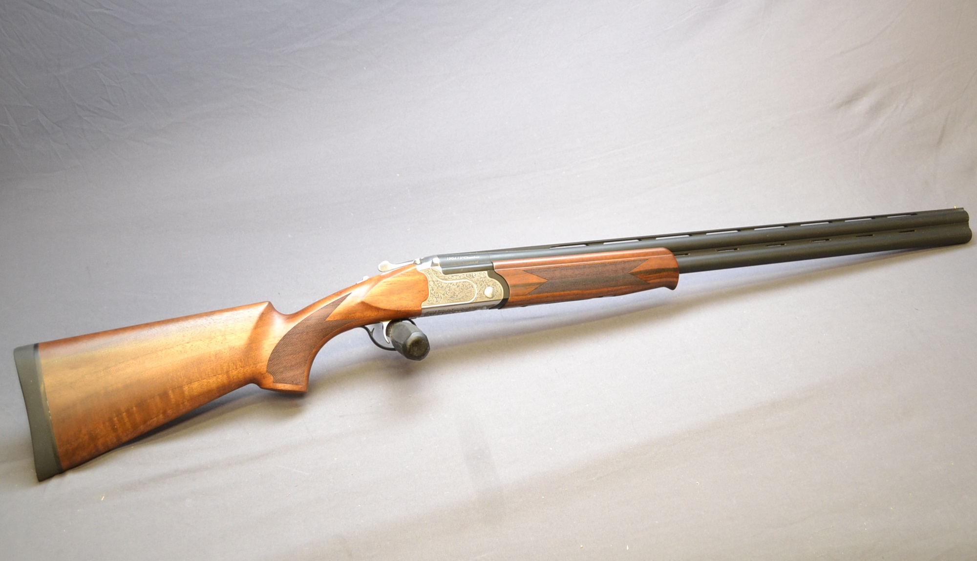 KOFS~ZENITH~12 GAUGE - Kofs Turkey