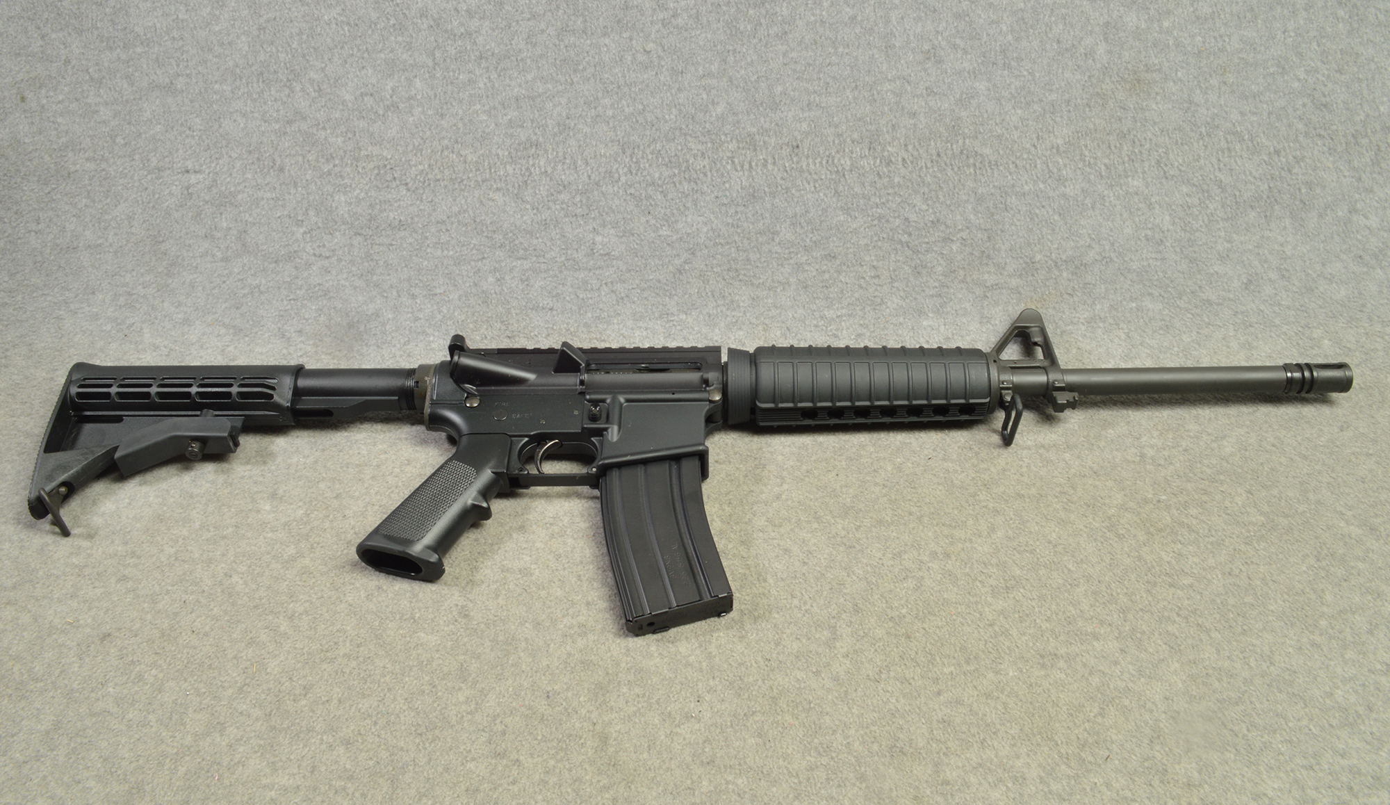 Image of Colt ~ Expanse M4 Carbine ~ 5.56 NATO