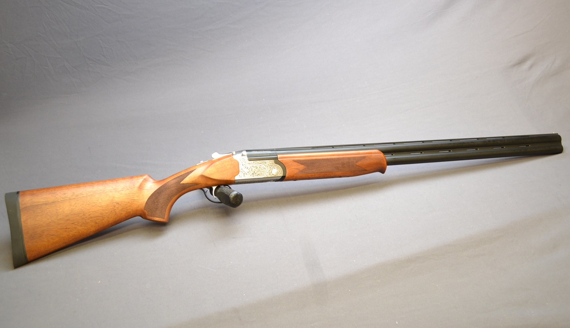 KOFS~ZENITH~12 GAUGE - Kofs Turkey