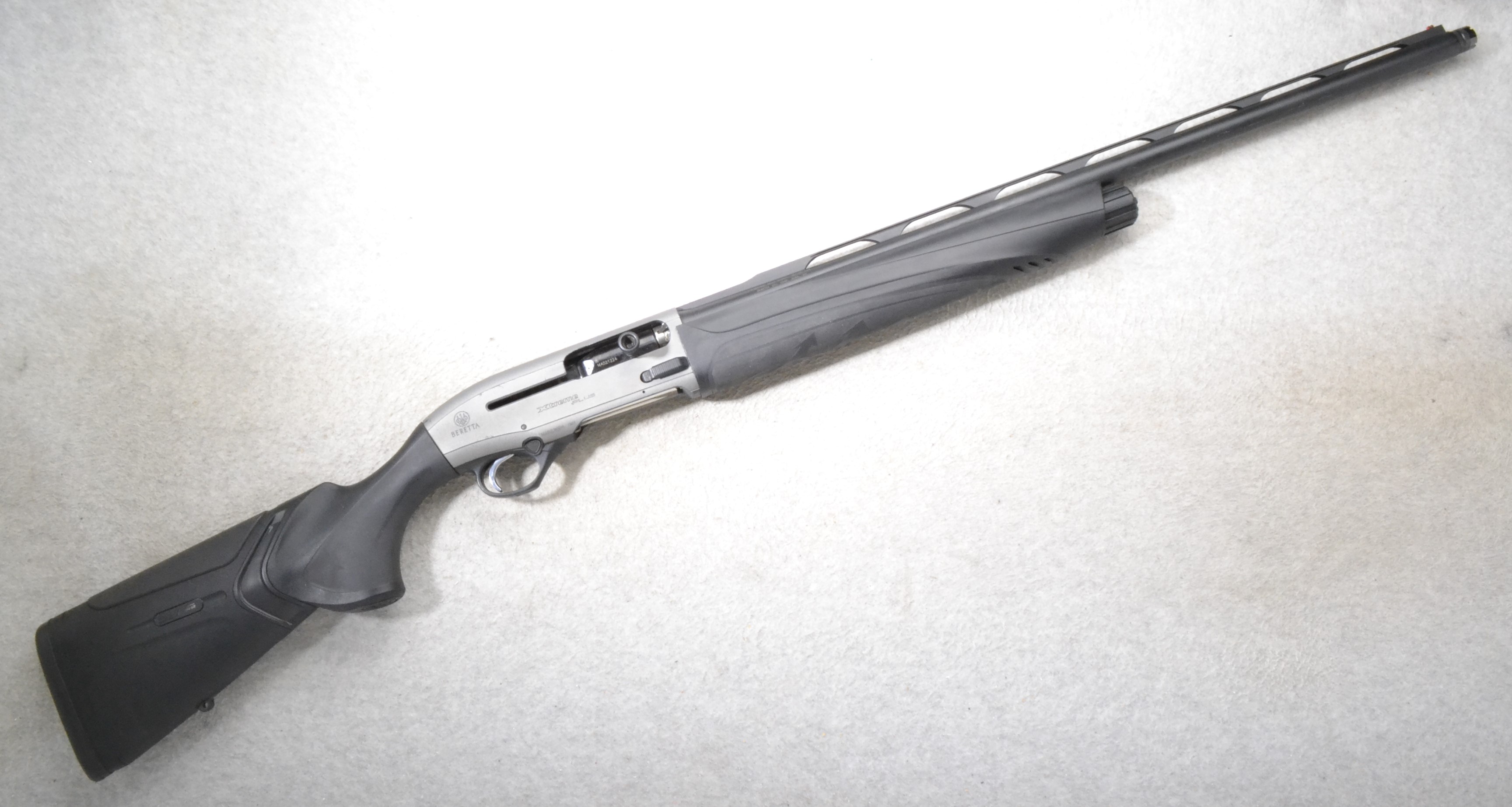 Beretta ~ A400 Xtreme Plus ~ 12 Gauge - Beretta