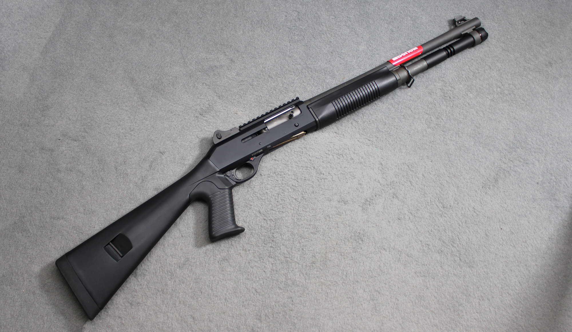 Benelli ~ M4 ~ 12 Gauge - Benelli