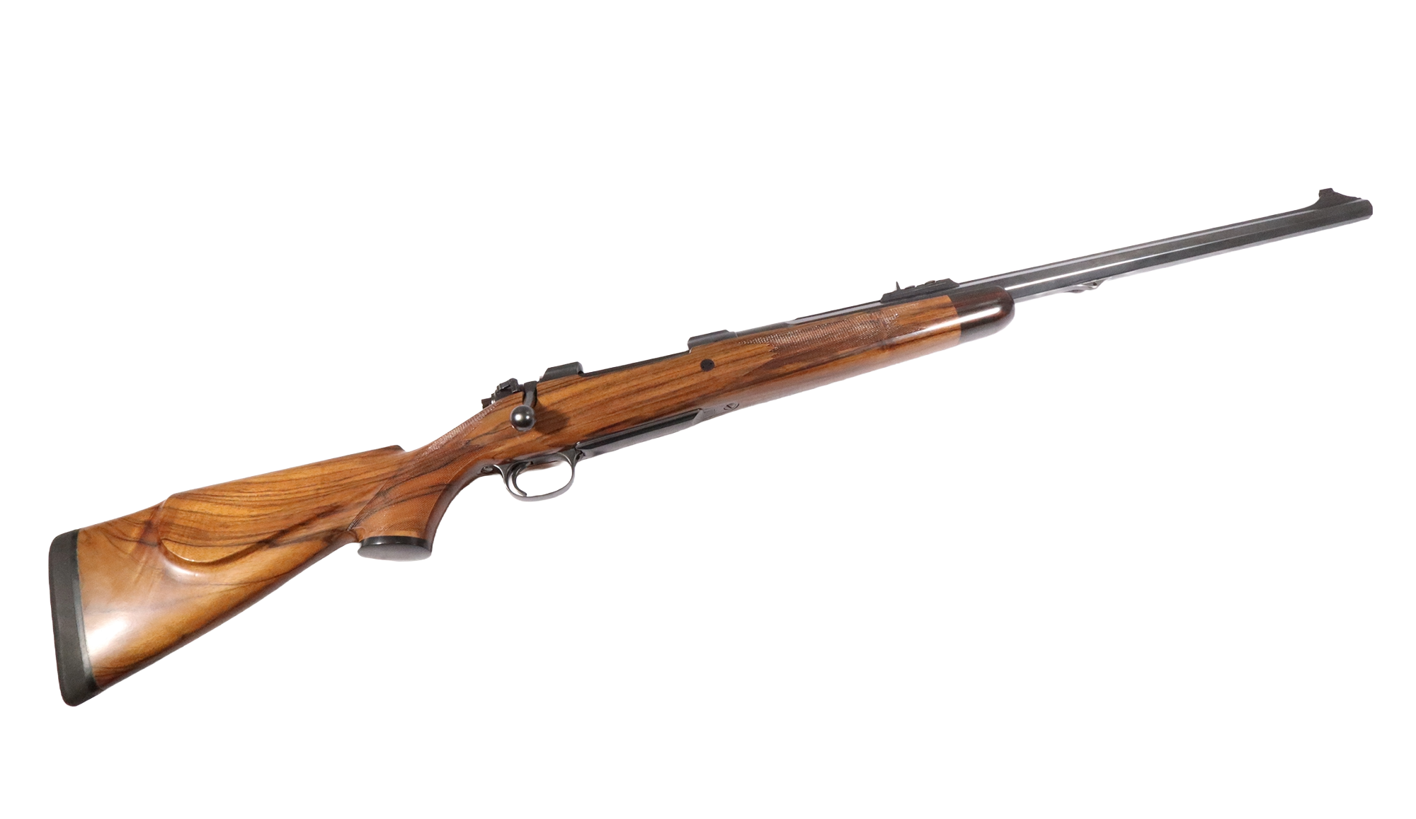 Image of StartFragmentBauska ~ Magnum Mauser ~ .416 Rigby (SKU: 5312294)EndFragment