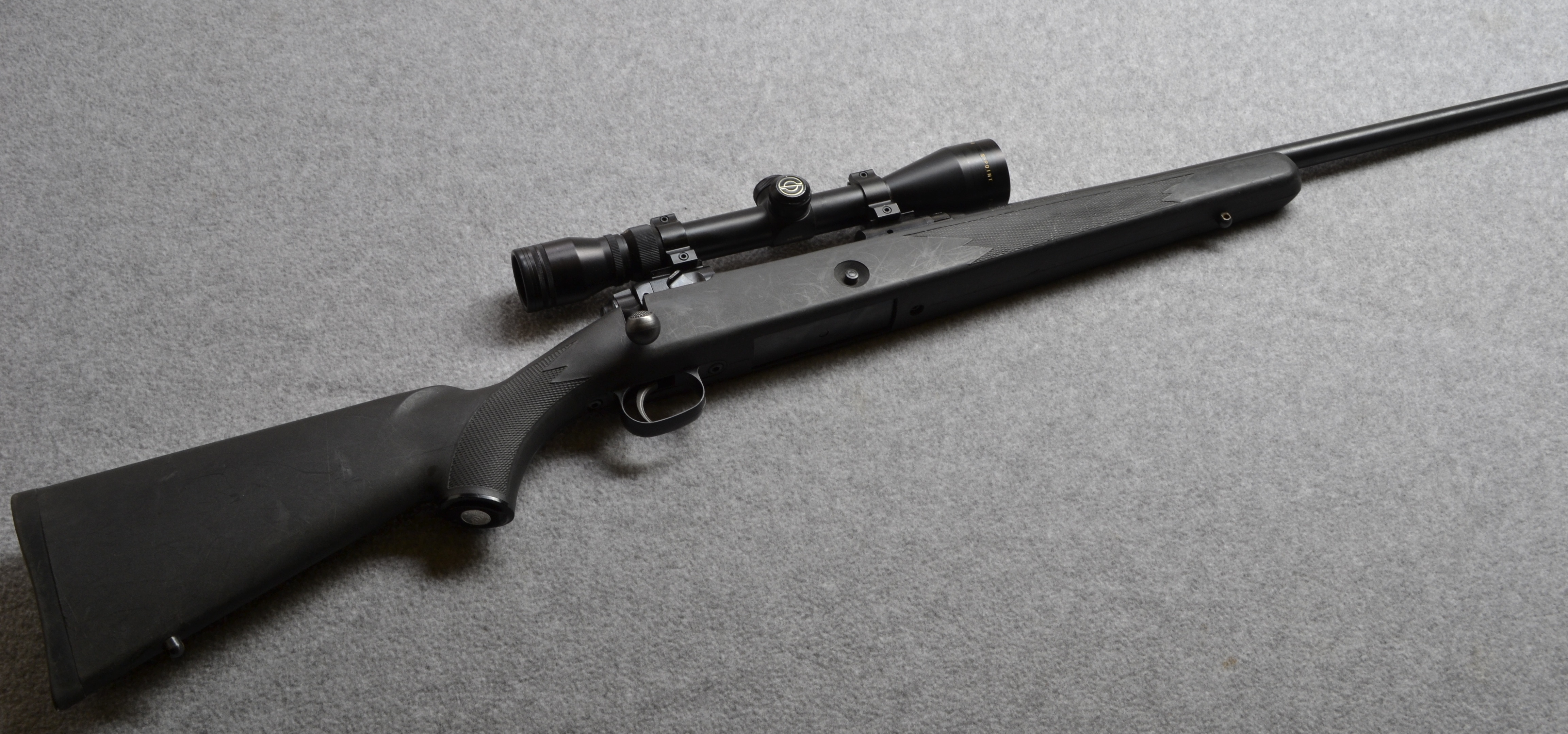 Image of Savage~111~.30-06 SPRG.