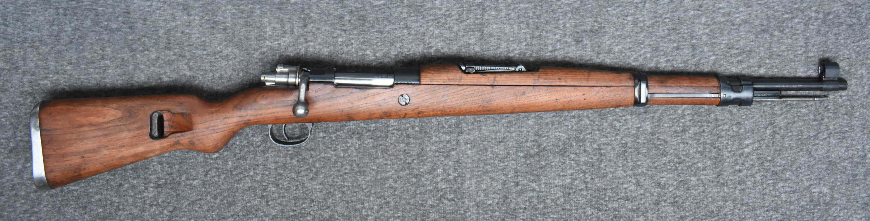 Image of Mauser ~M48~ 8mm Mauser