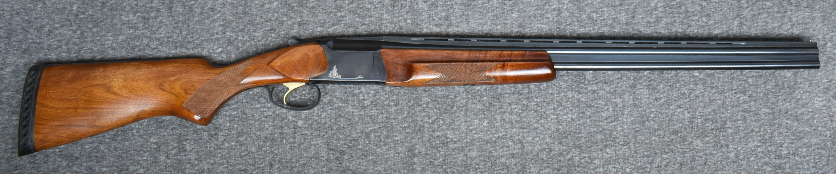 Baikal ~IZH-27EM-4C~ .410 Gauge