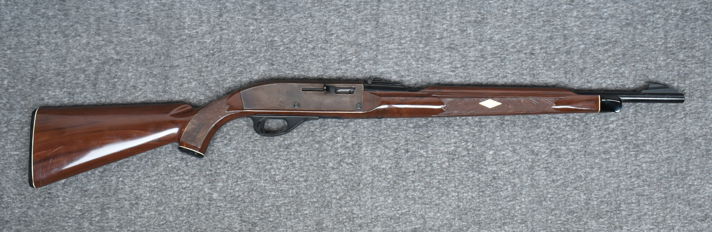 Remington Remington ~Nylon 66~ .22 Long Rifle - $449.99 at Bass Pro Shops