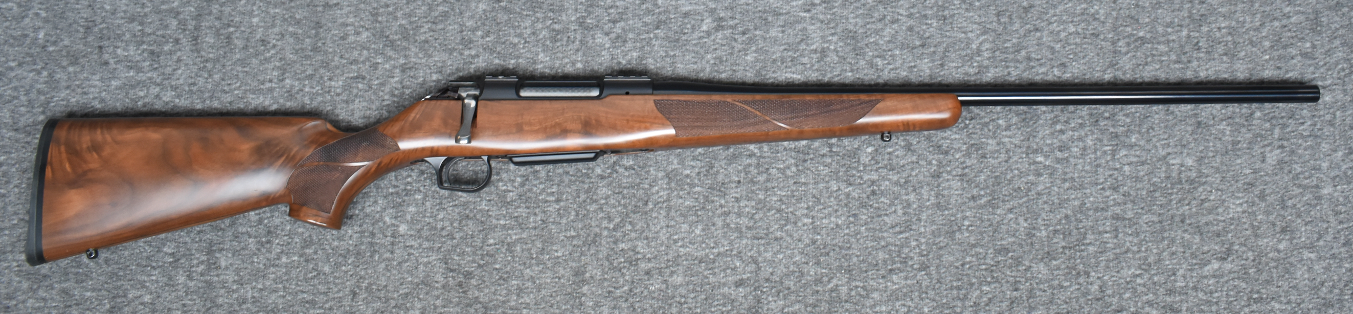 Thompson Thompson Center ~Icon~ .243 Winchester - $949.99 at Bass Pro Shops
