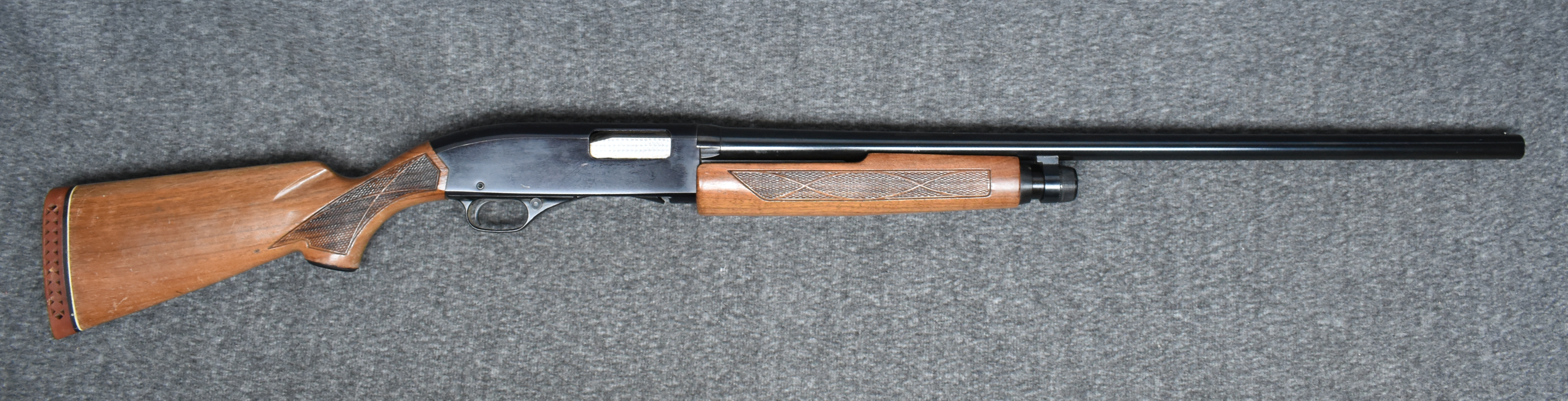 Winchester ~1200~ 12 Gauge