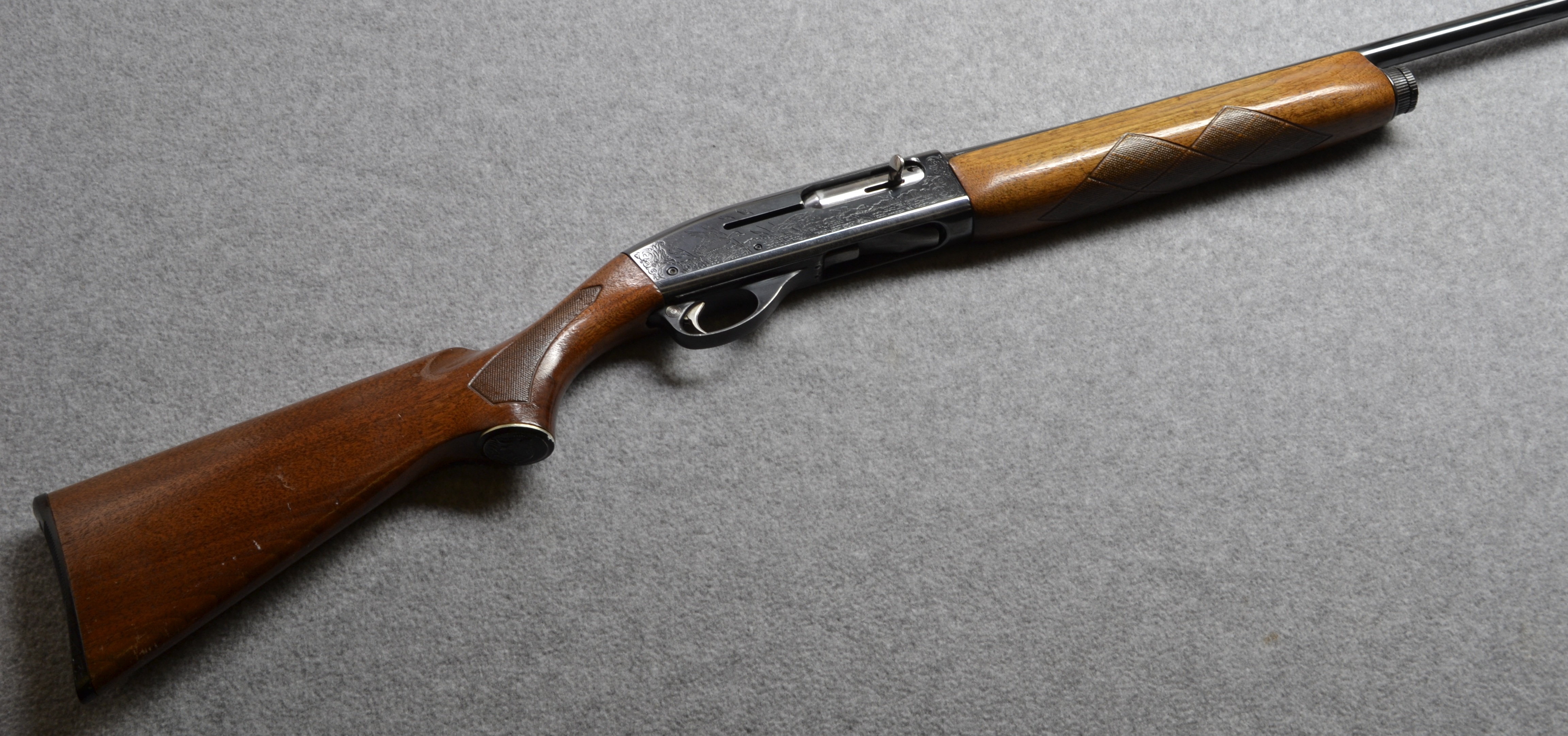 Image of Remington~Sportsman 58~20 GA.