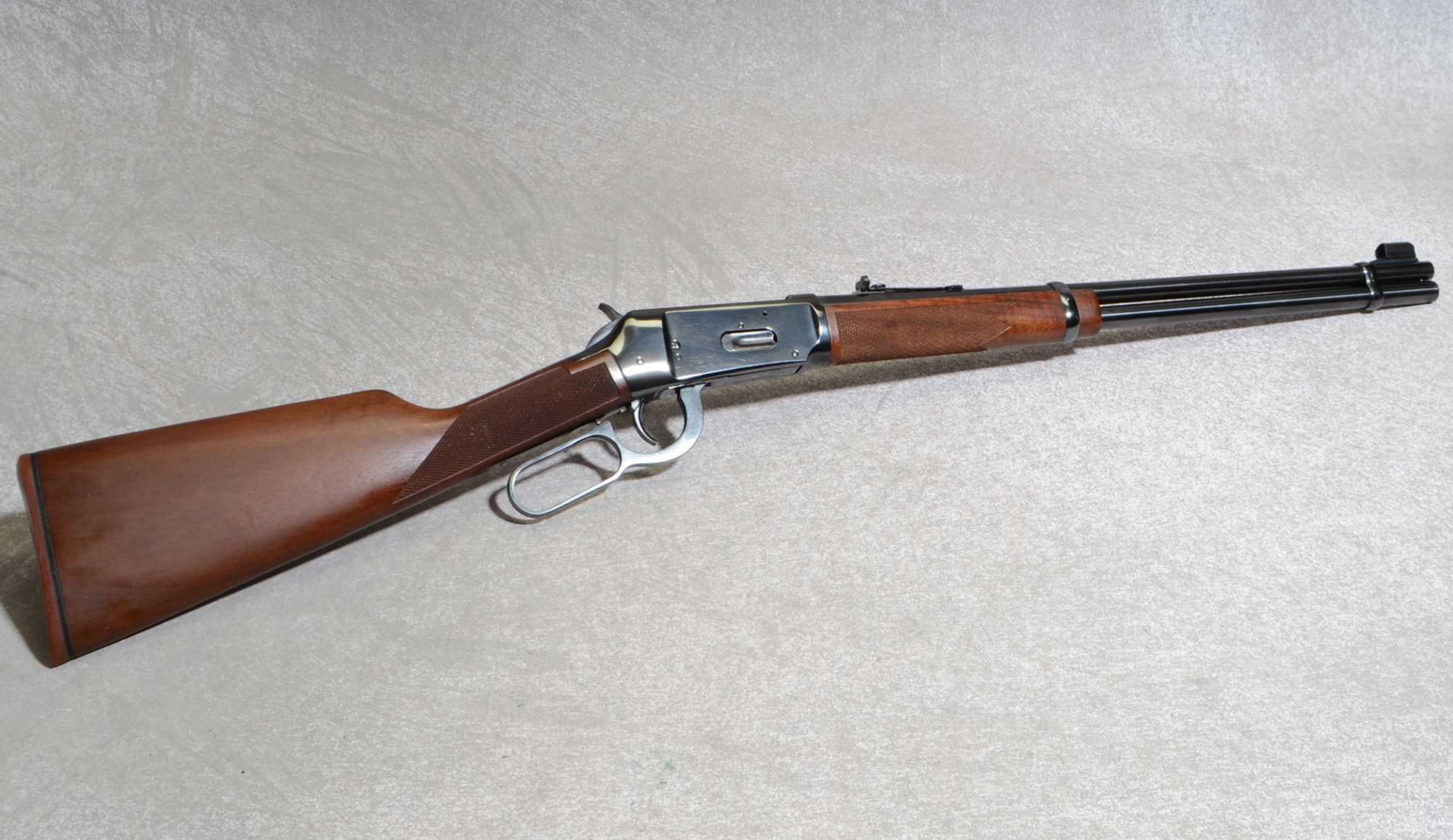 Winchester 94 XTR Rifle, .375 Winchester, 20″ Barrel - Winchester