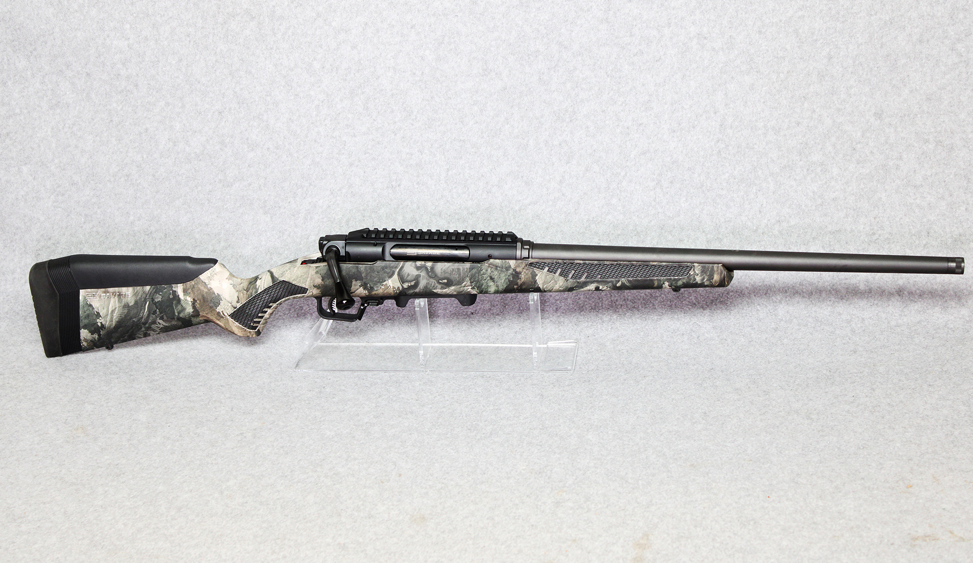 Image of Savage ~ Impulse ~ 6.5mm Creedmore