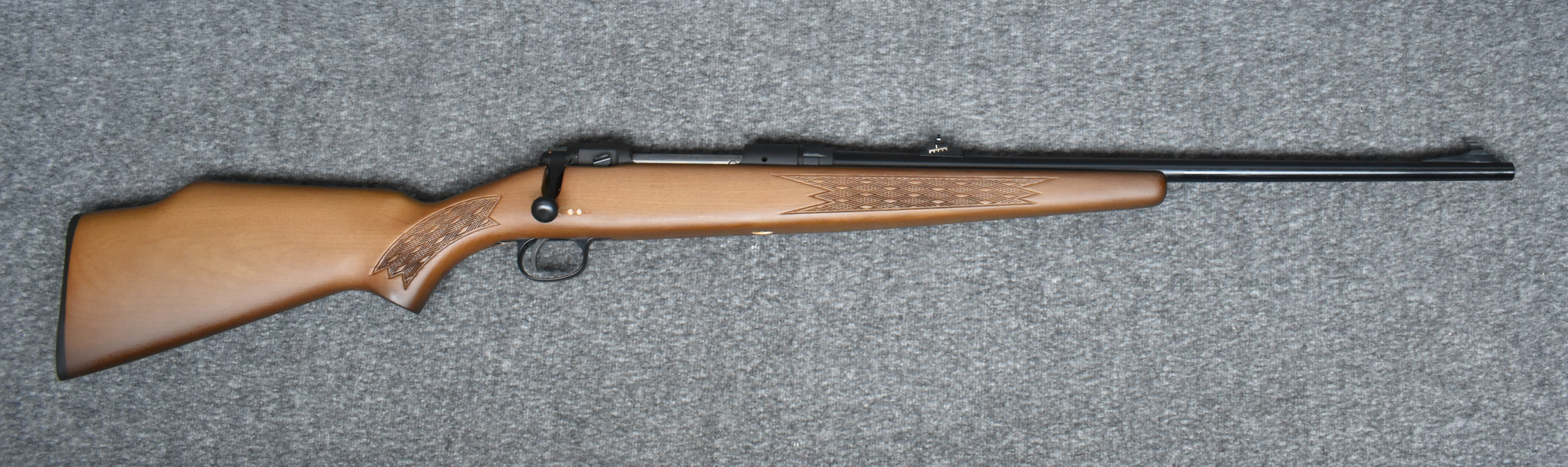 Image of Savage ~110E~ .308 Winchester