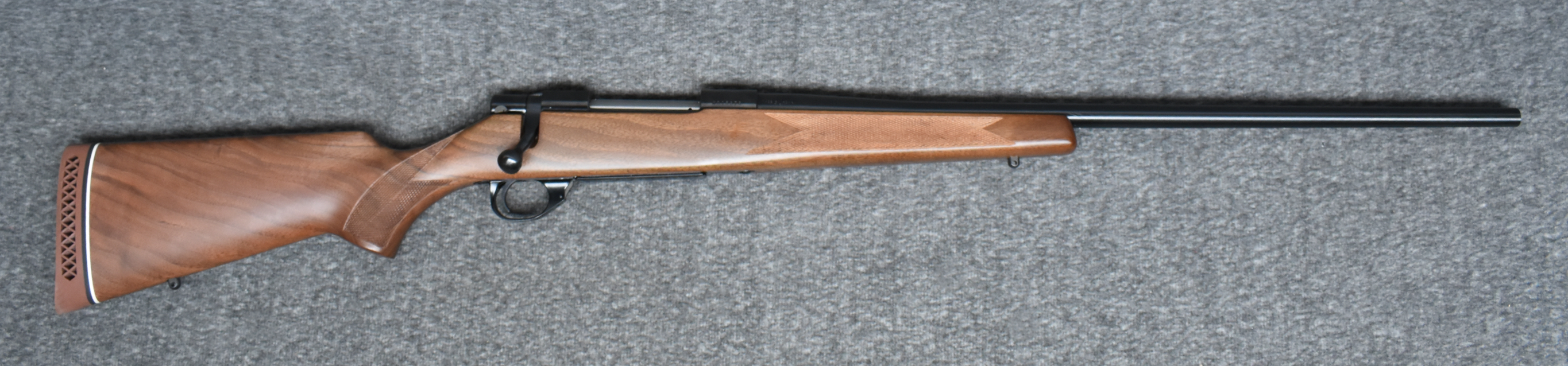 Image of Mossberg ~1500~ .338 Winchester Magnum