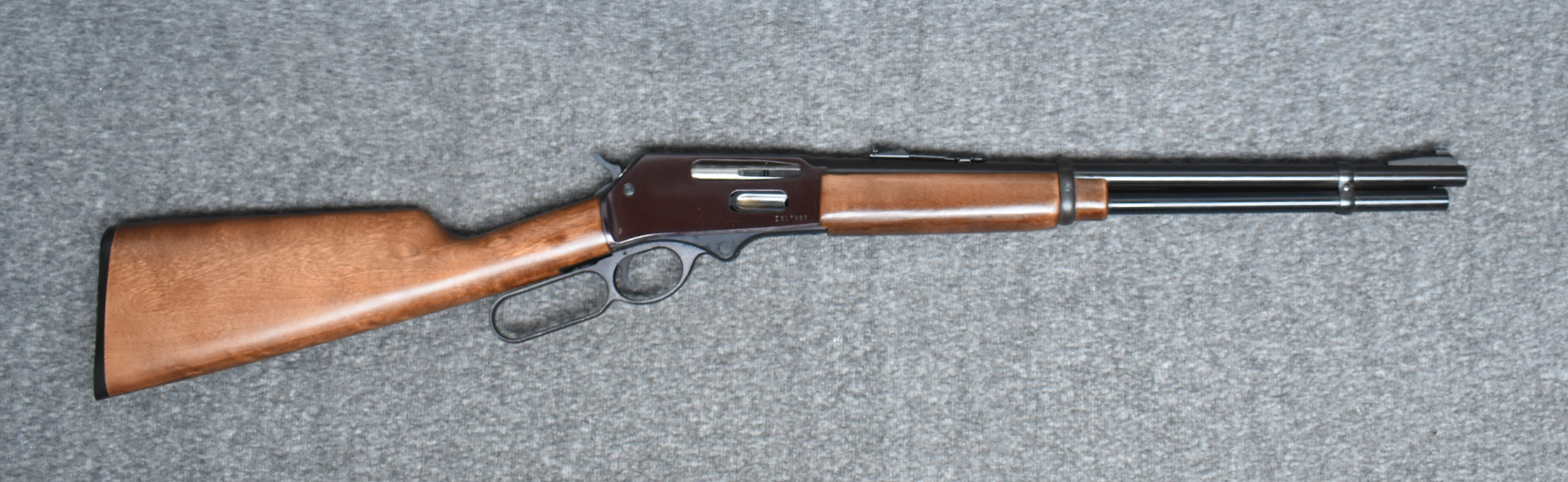 Image of Mossberg ~679~ .30-30 Winchester
