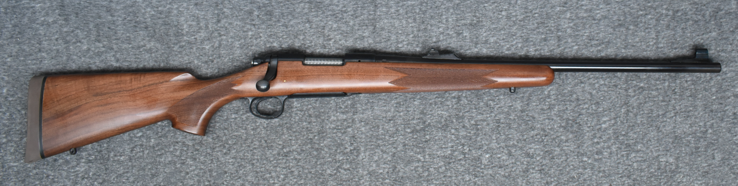Image of Remington ~700~ .350 Remington Magnum