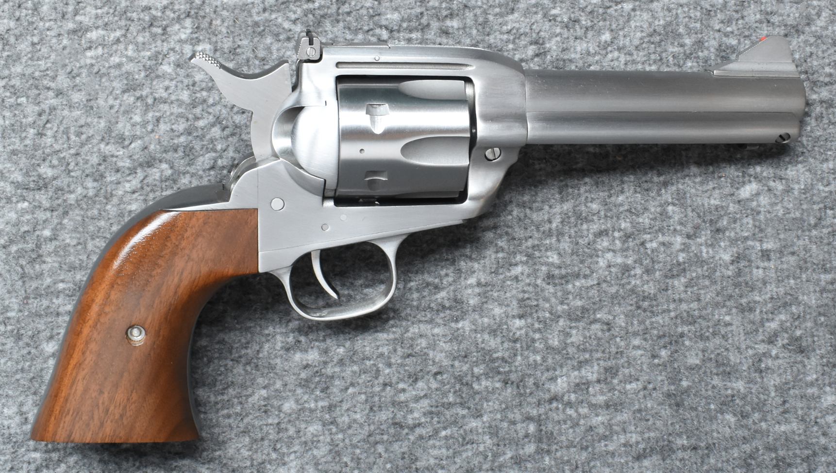 Image of Interarms ~Virginian Dragoon~ .45 Long Colt