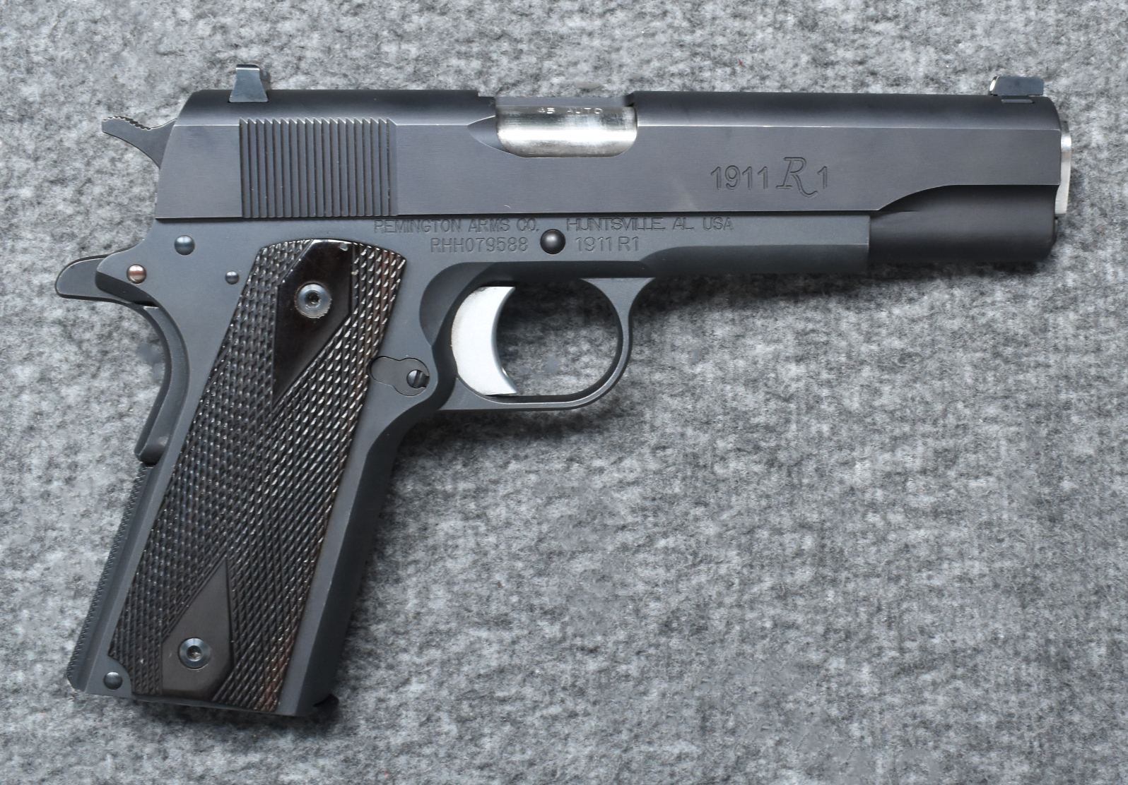 Image of Remington ~911 R1~ .45 Auto