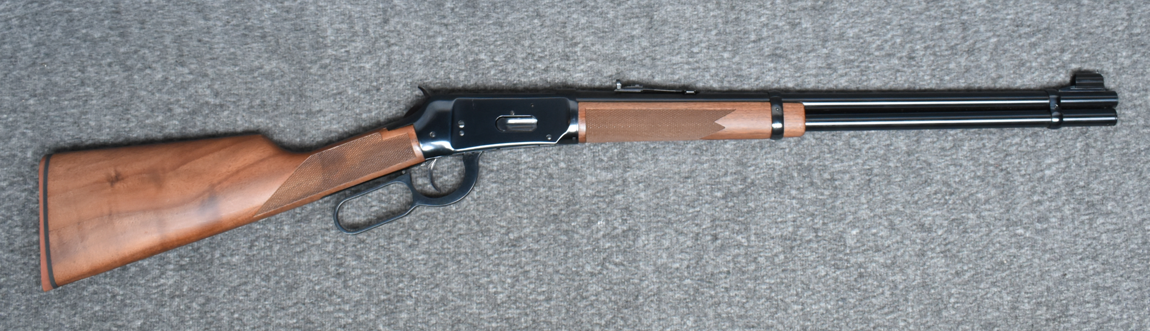 Winchester ~94 XTR~ .375 Winchester