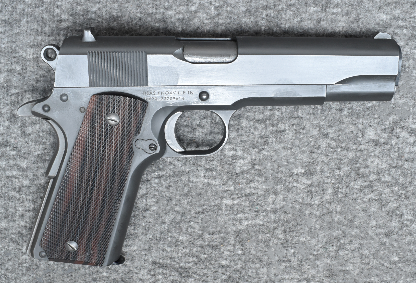 Image of Tisas ~1911A1 Service Special~ .45 ACP