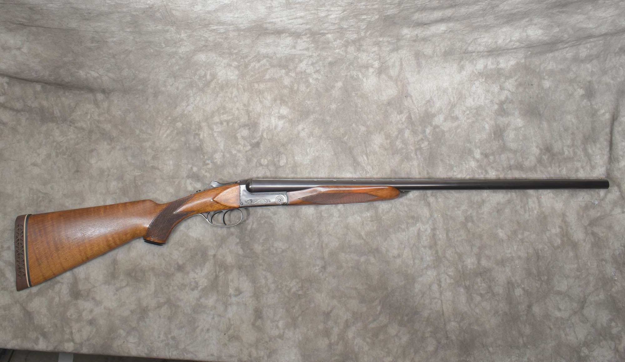 Image of CHARLES DALY ~ 500 ~ 20 GAUGE