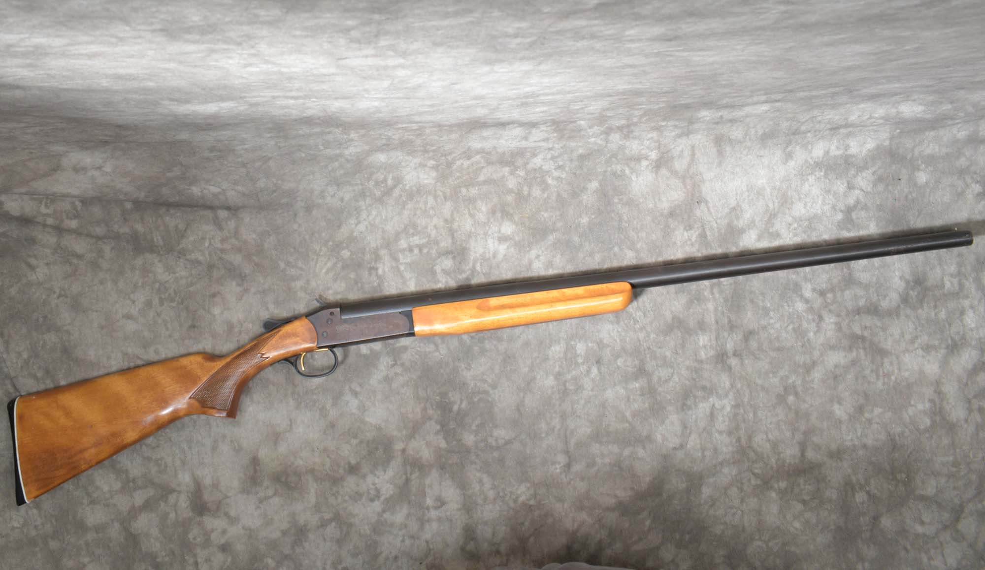 WINCHESTER ~ 37A ~ 16 GAUGE - Winchester