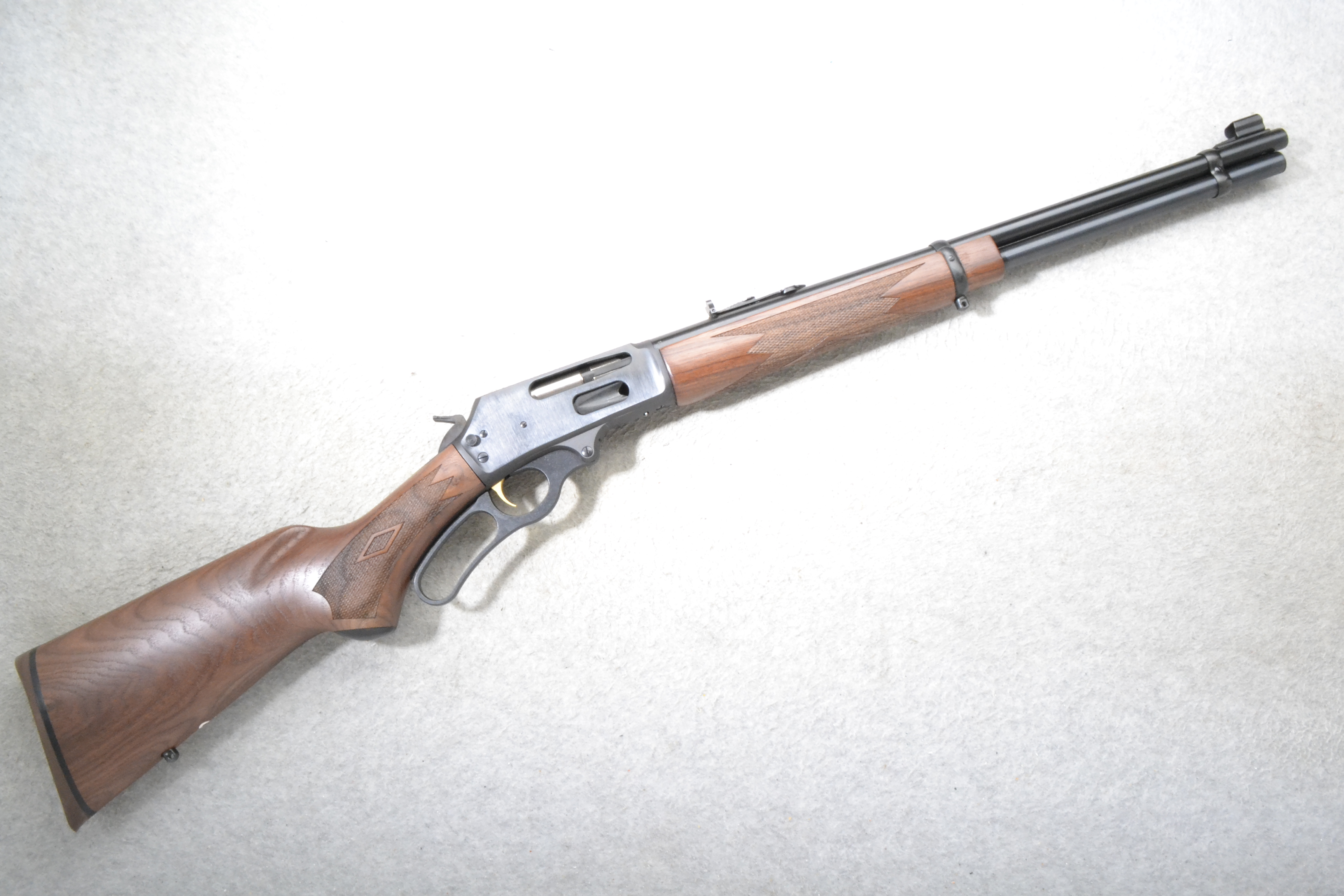 Marlin ~ 336C ~ .35 Remington - Marlin Firearms