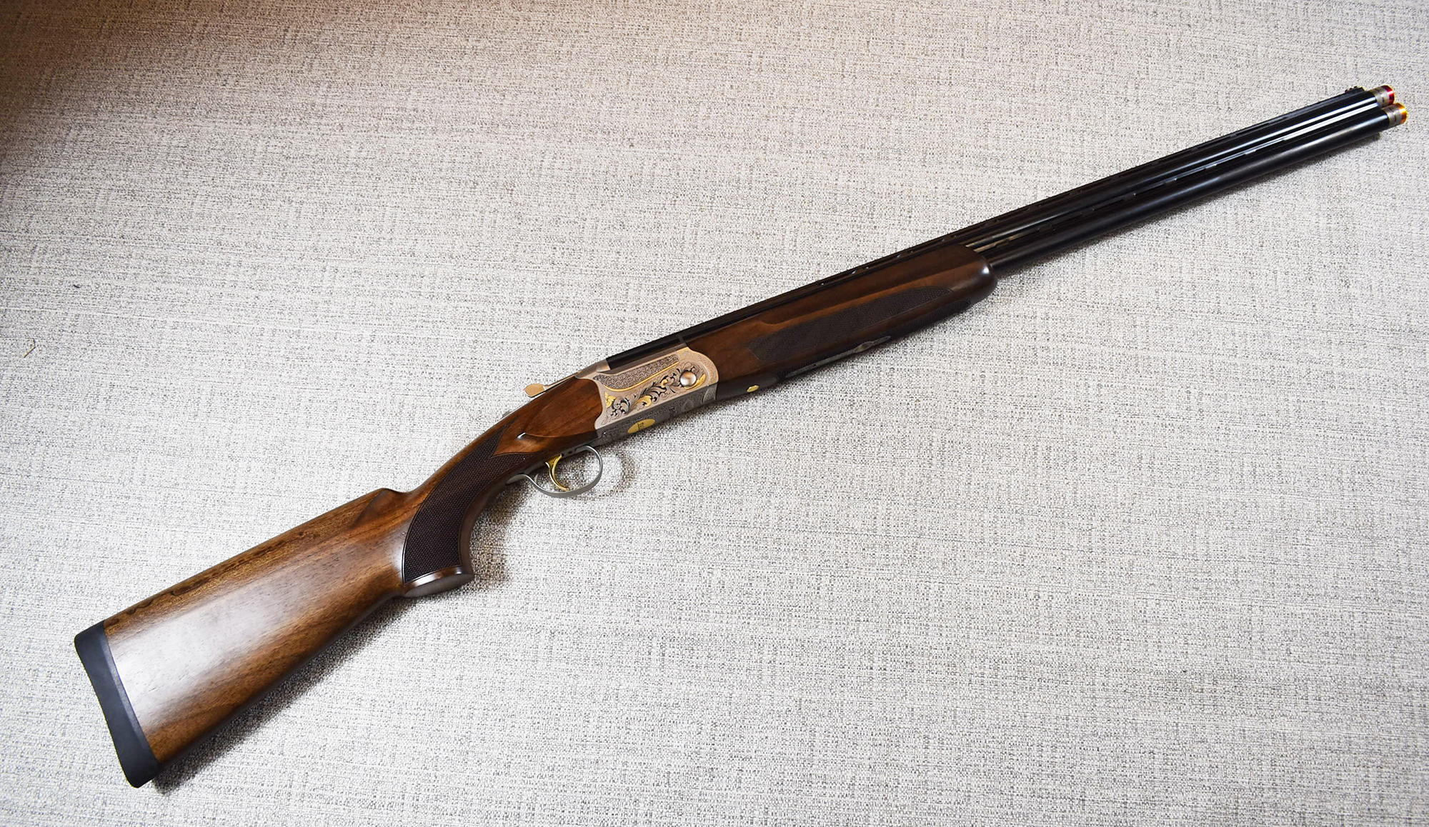 Image of "Tristar~Trinity II~20 Gauge~3"" (76mm)"