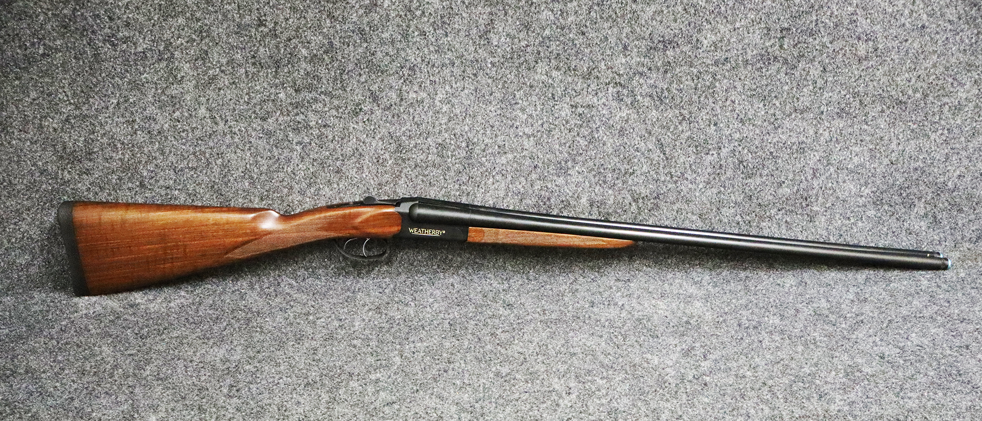 Image of Yildiz ~ Model - Orion ~ 28 Gauge