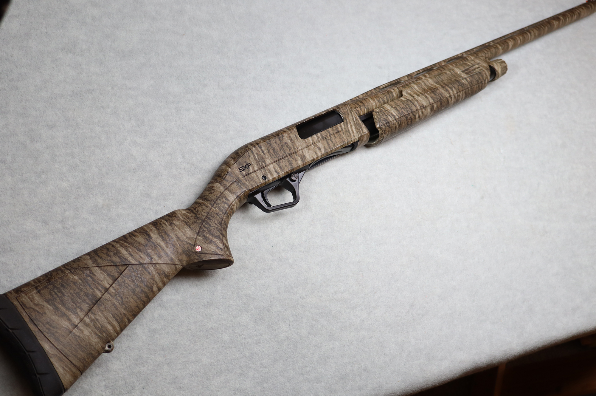 Winchester ~ SXP ~ 12 Gauge - Winchester