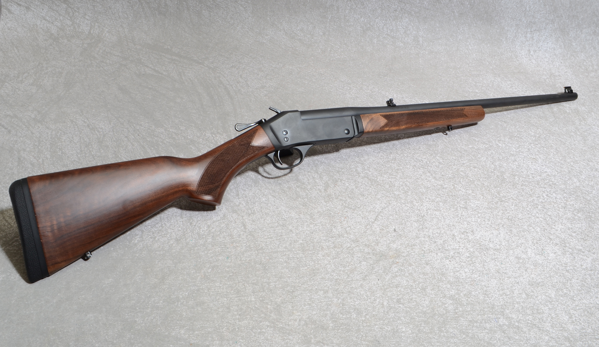 Winchester Winchester H015-3030 Rifle, .30-30 Winchester, 22" Barrel - $459.99 at Bass Pro Shops