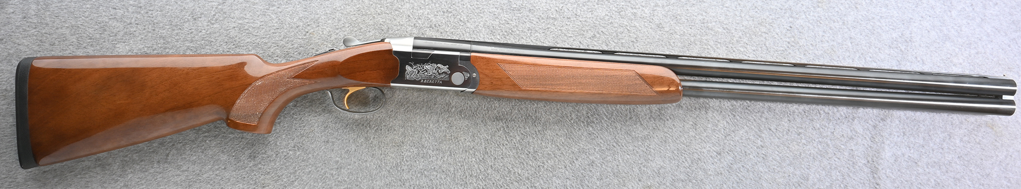 Beretta ~ Whitewing ~ 12 Gauge